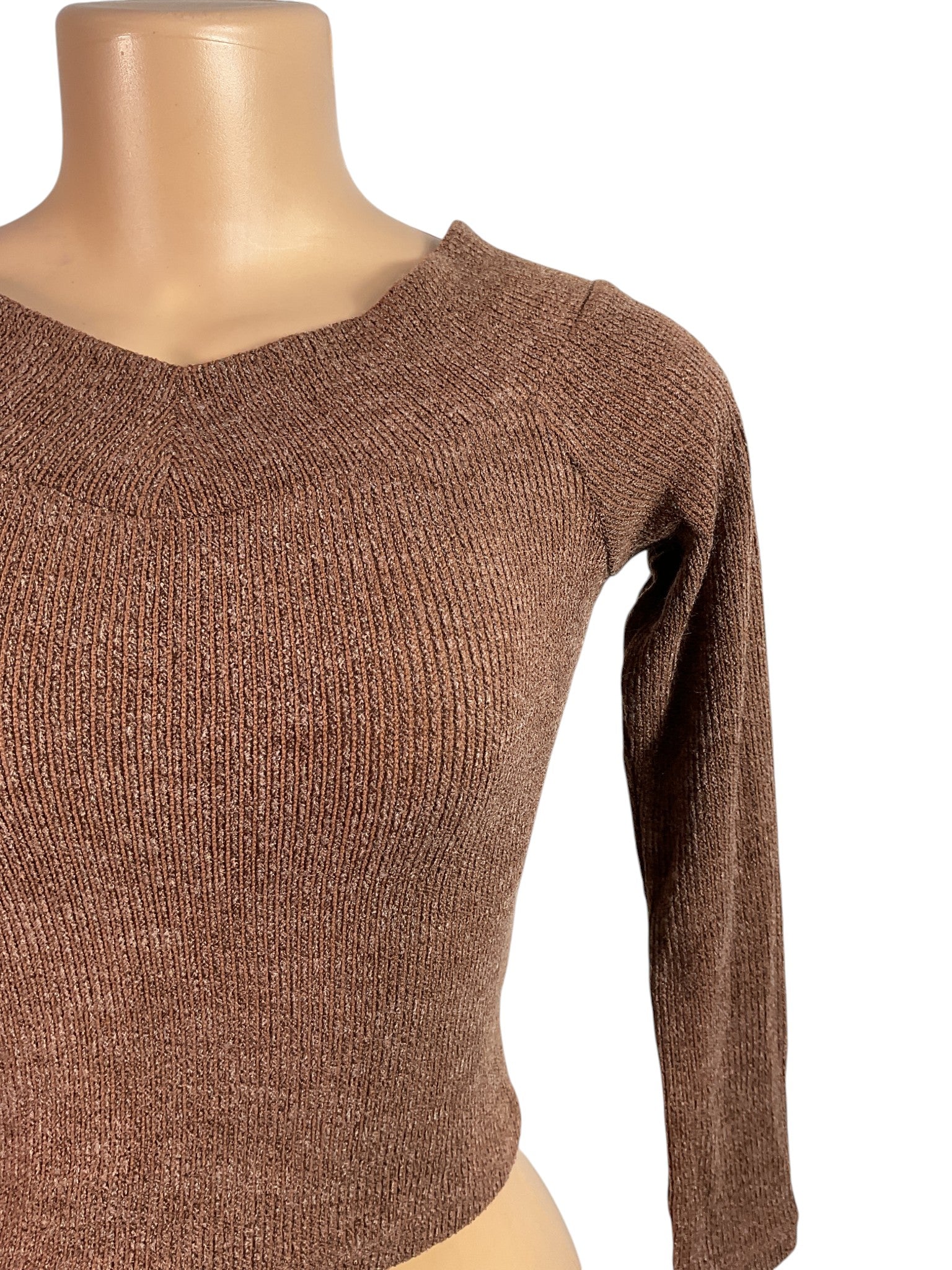 Blusa XS (A New Day)