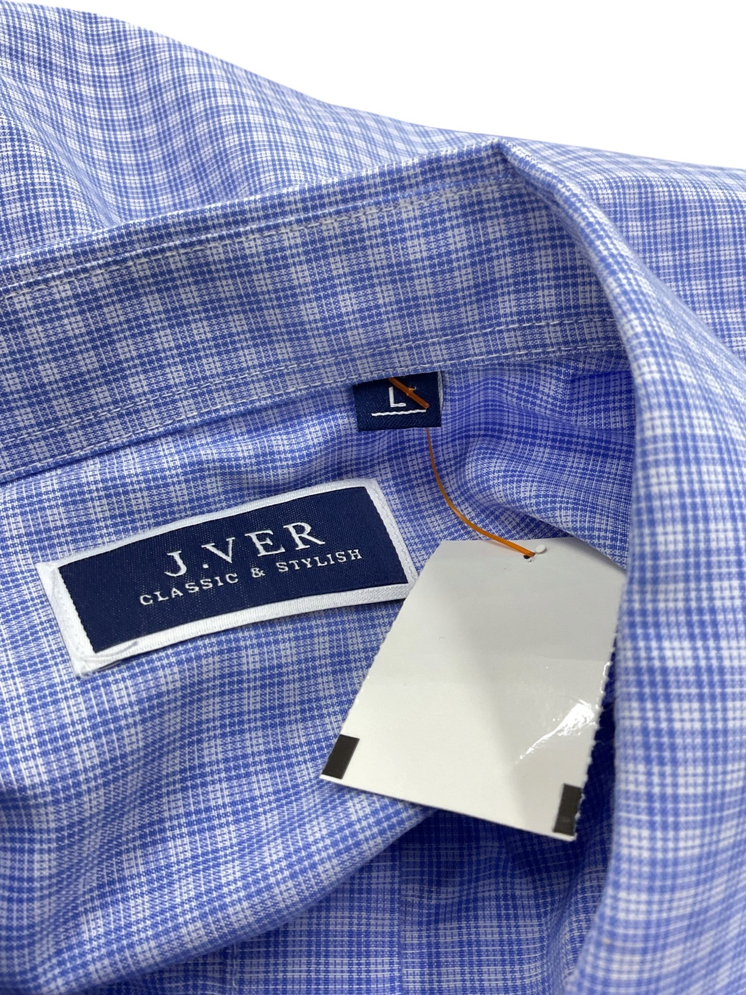 Camisa L