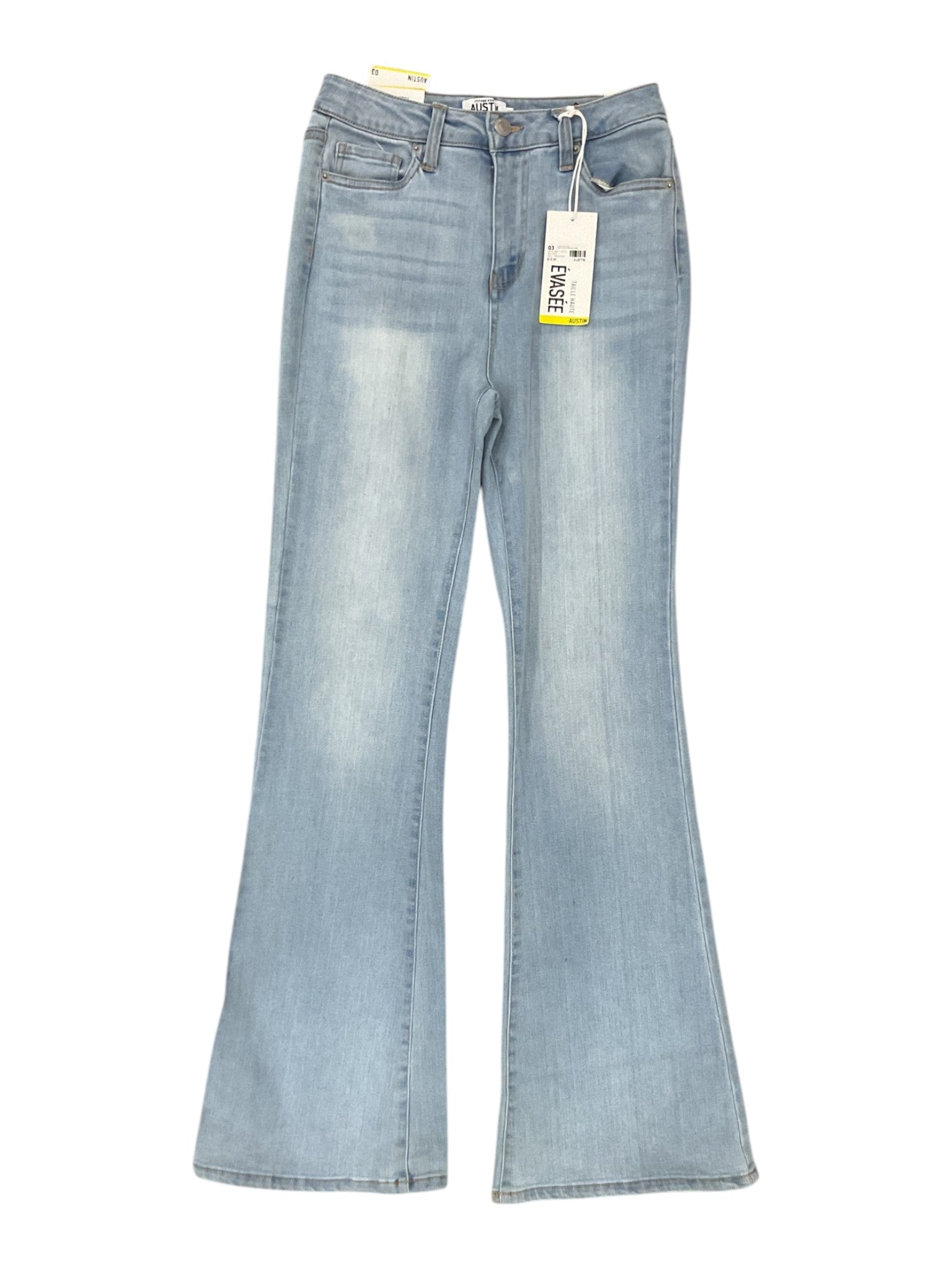 Jean 3