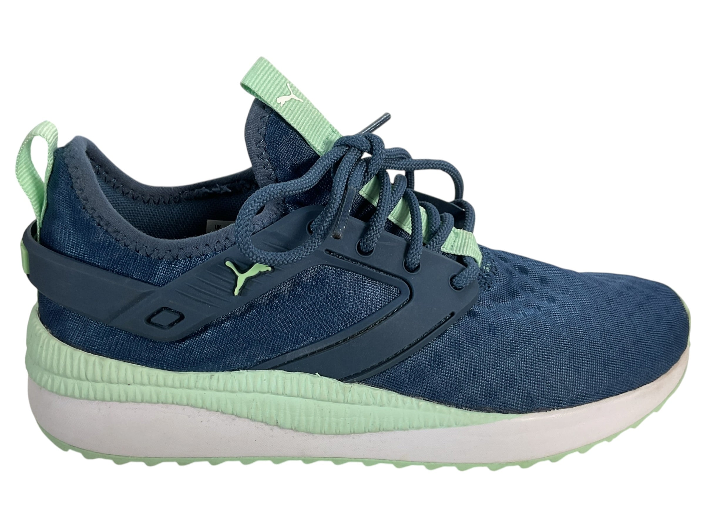 Tenis 6.5 (PUMA)