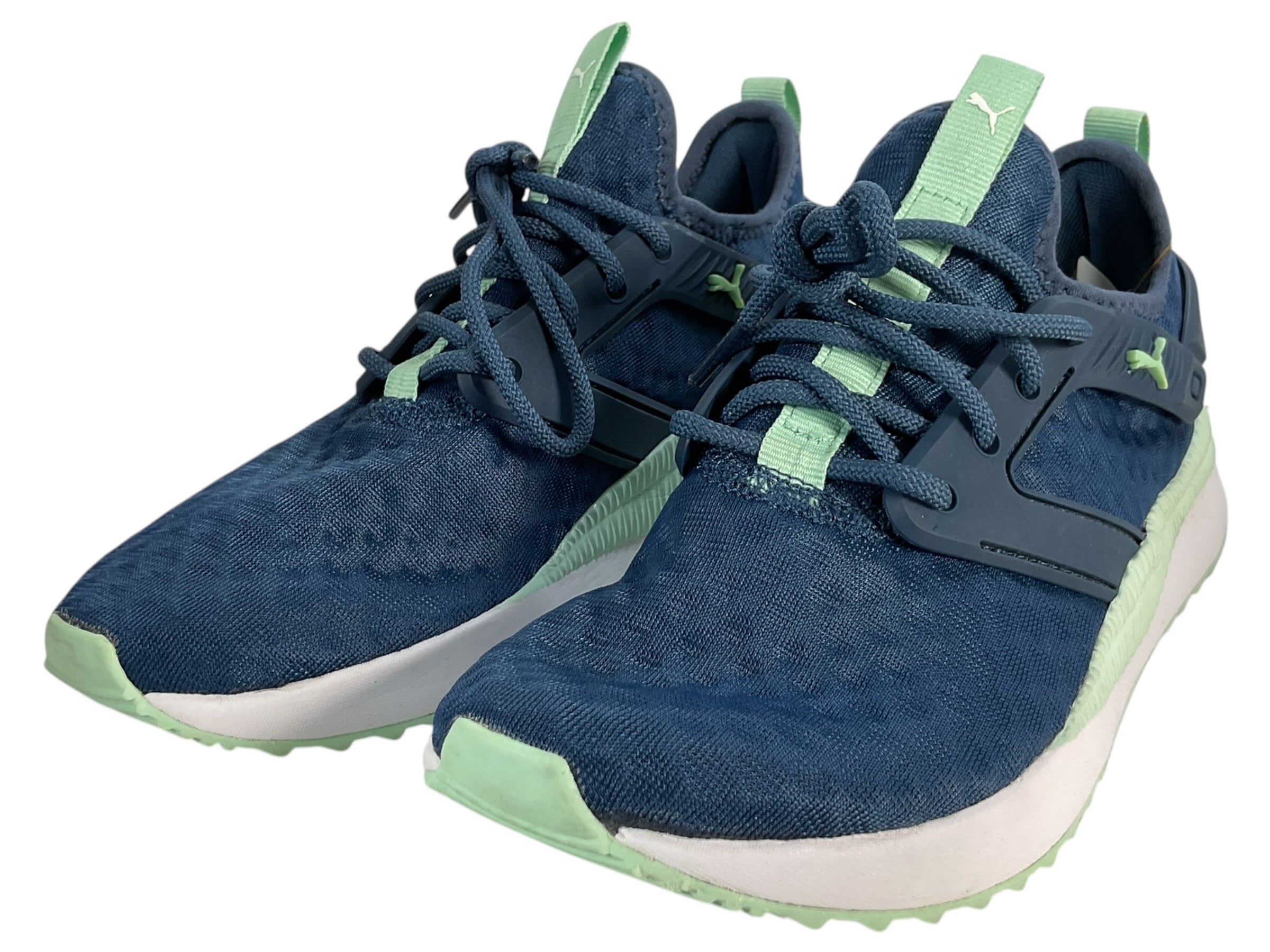 Tenis 6.5 (PUMA)
