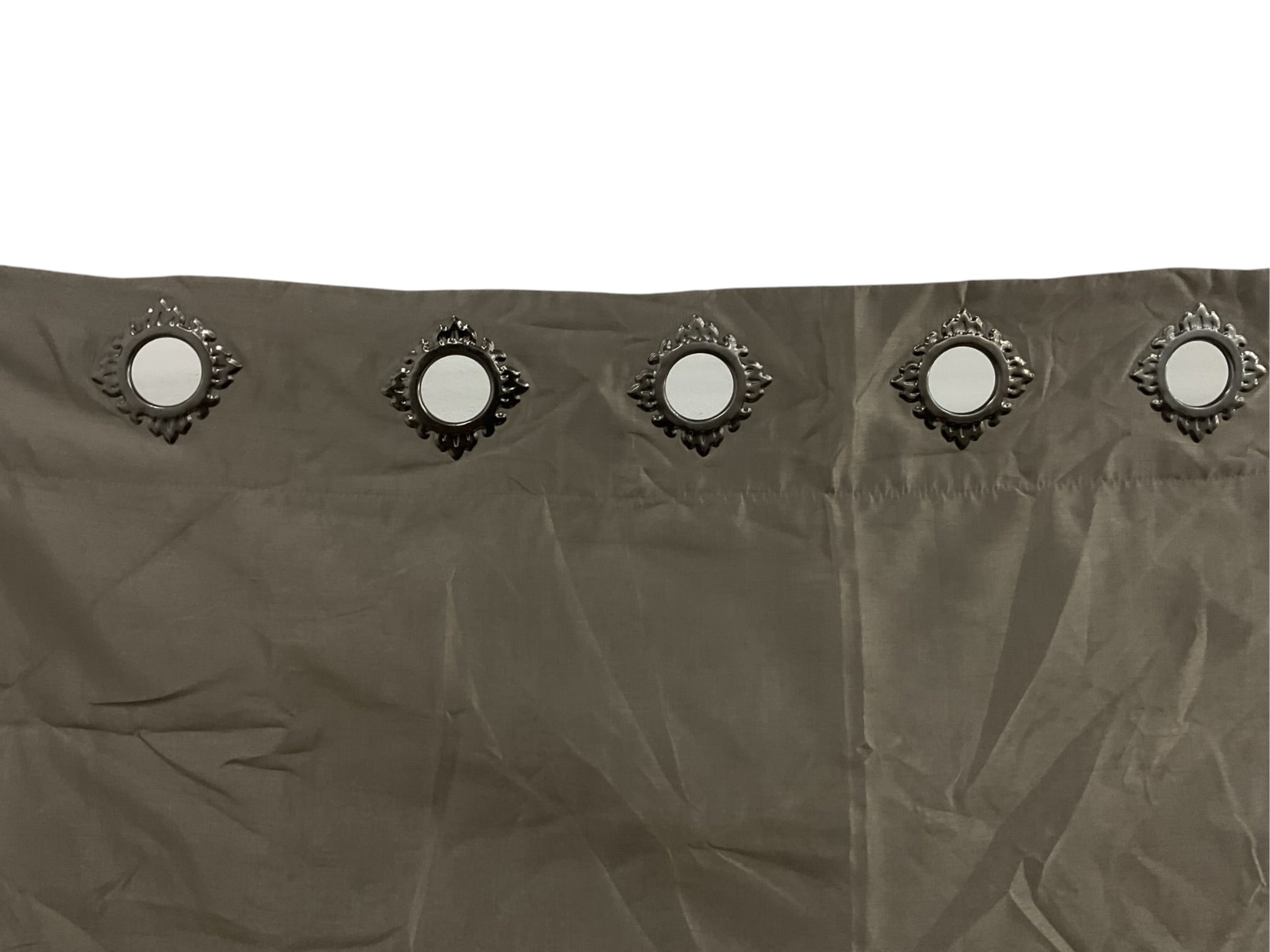 Set de Cortinas
