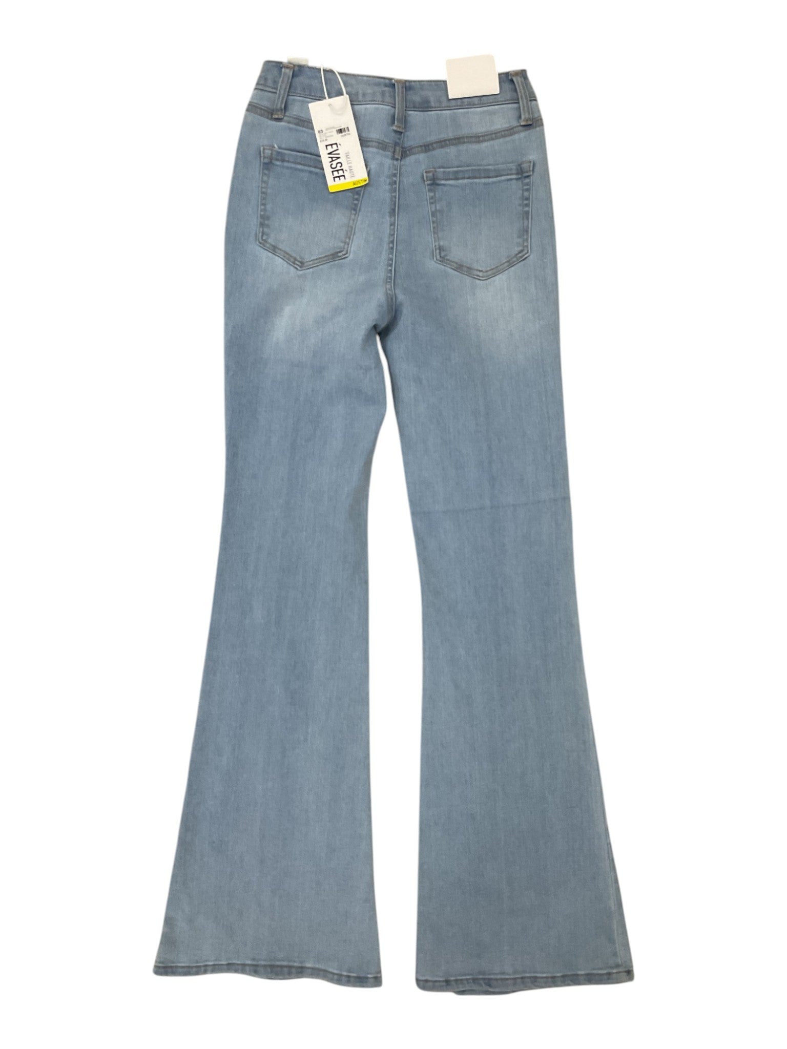 Jean 3