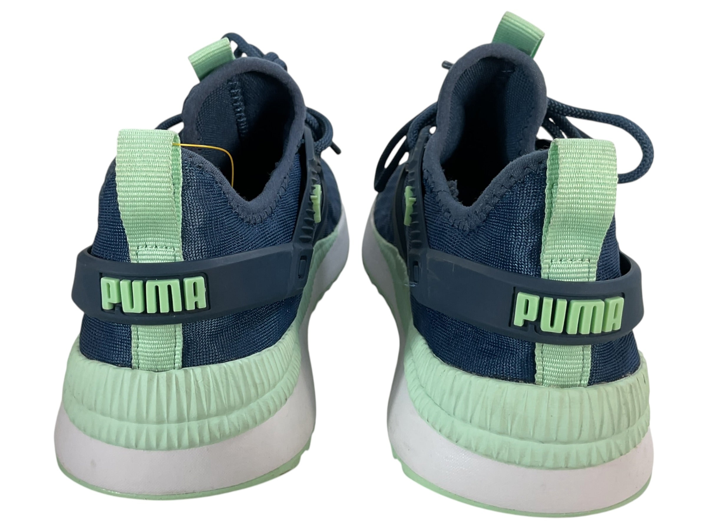 Tenis 6.5 (PUMA)