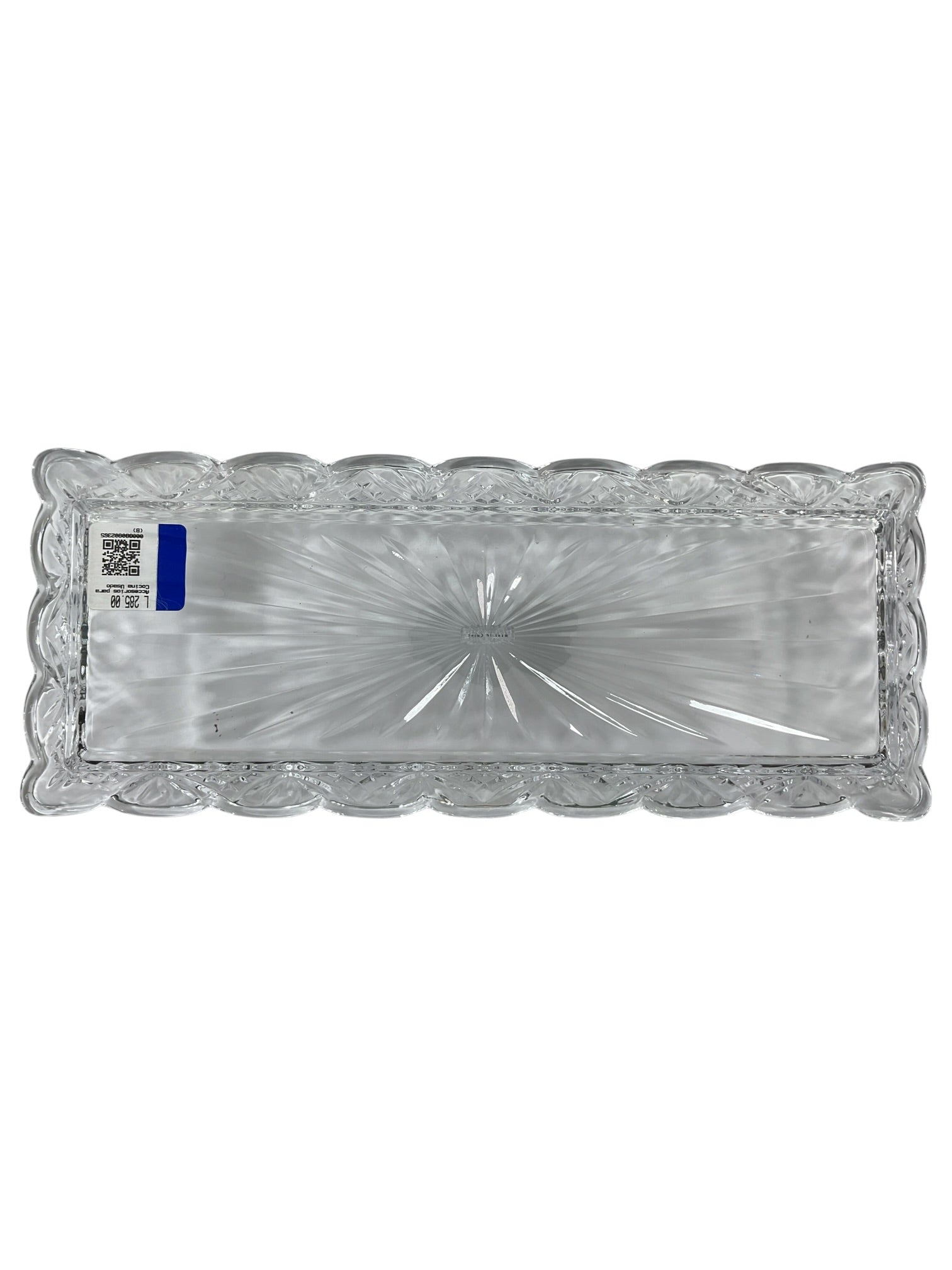 Bandeja