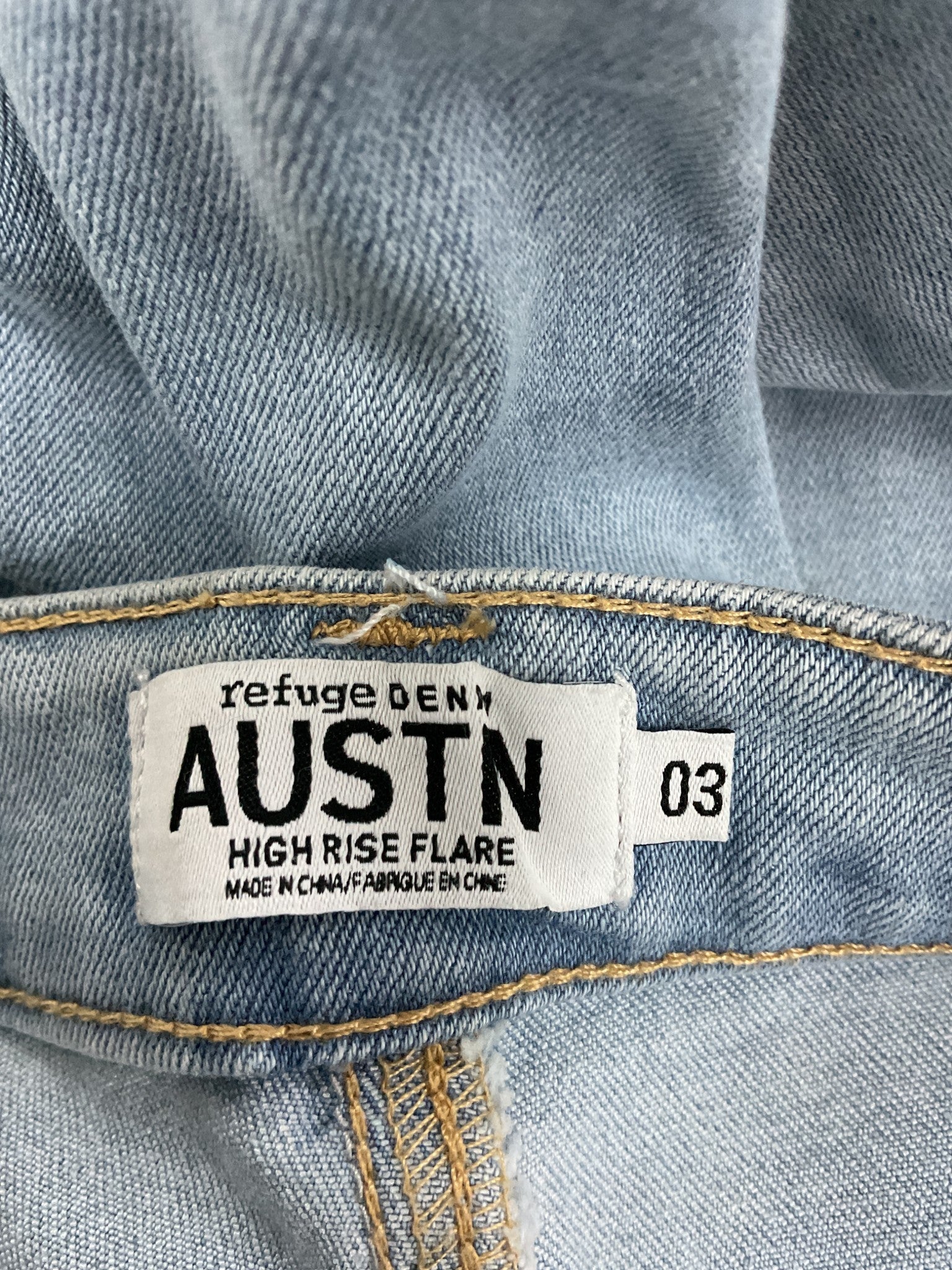 Jean 3