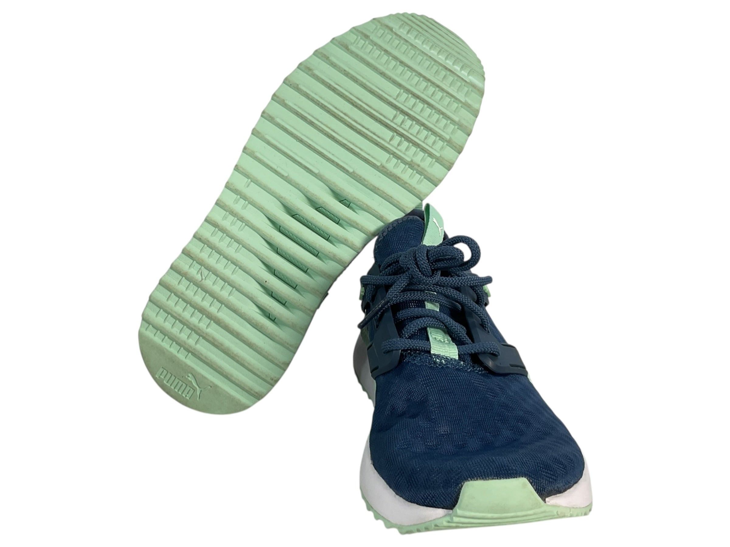 Tenis 6.5 (PUMA)