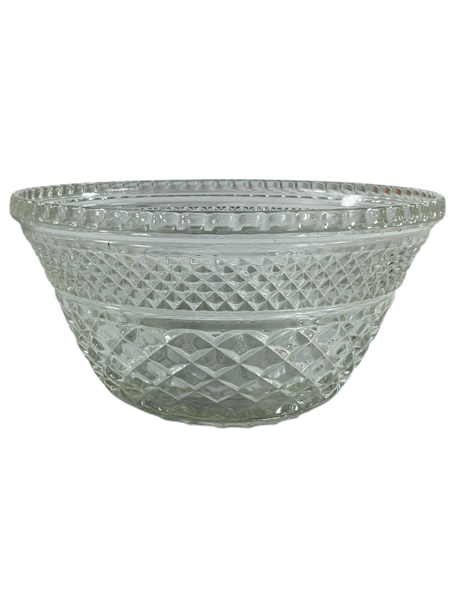 Bowl
