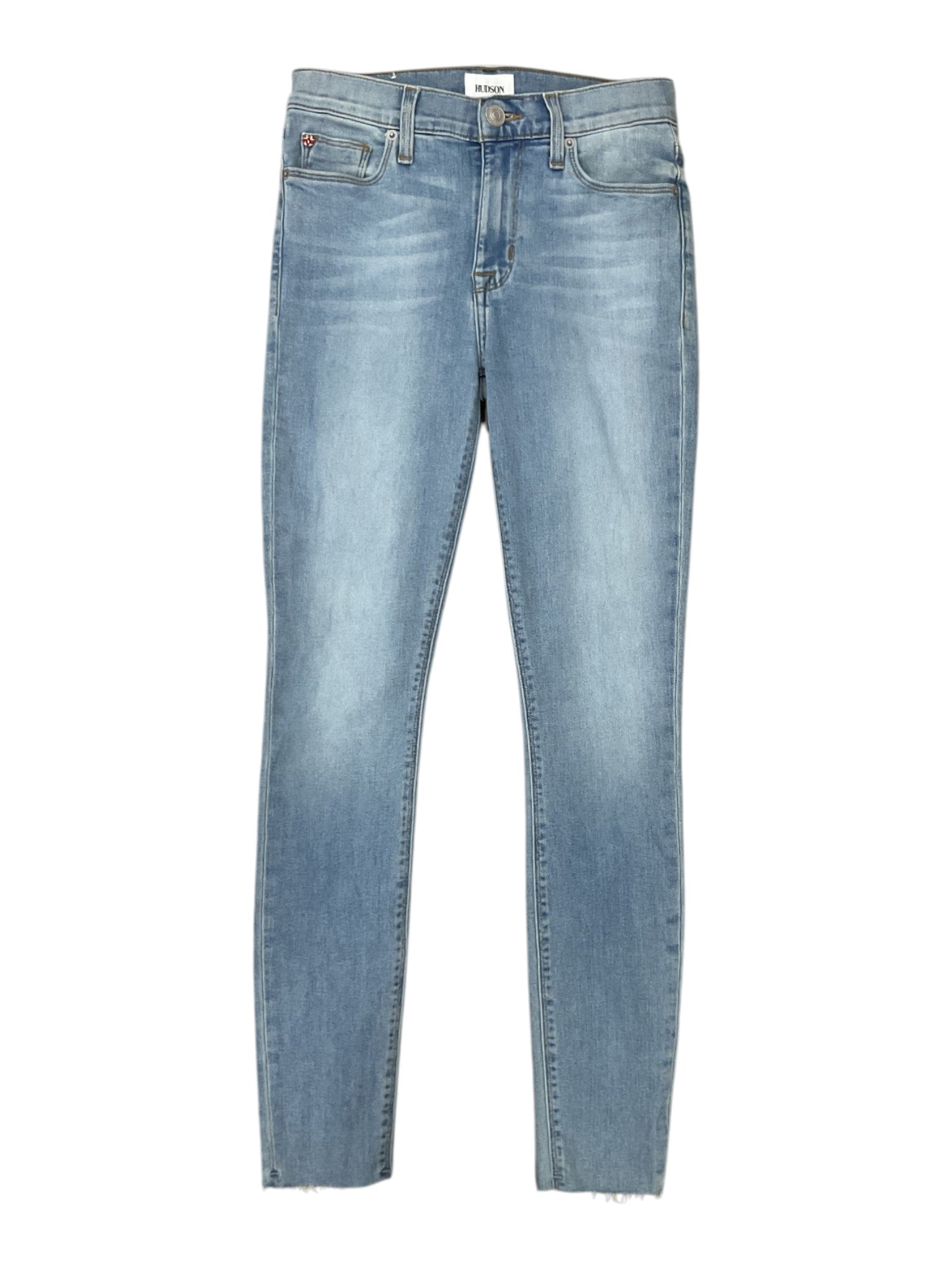 Jean 25 (Hudson)