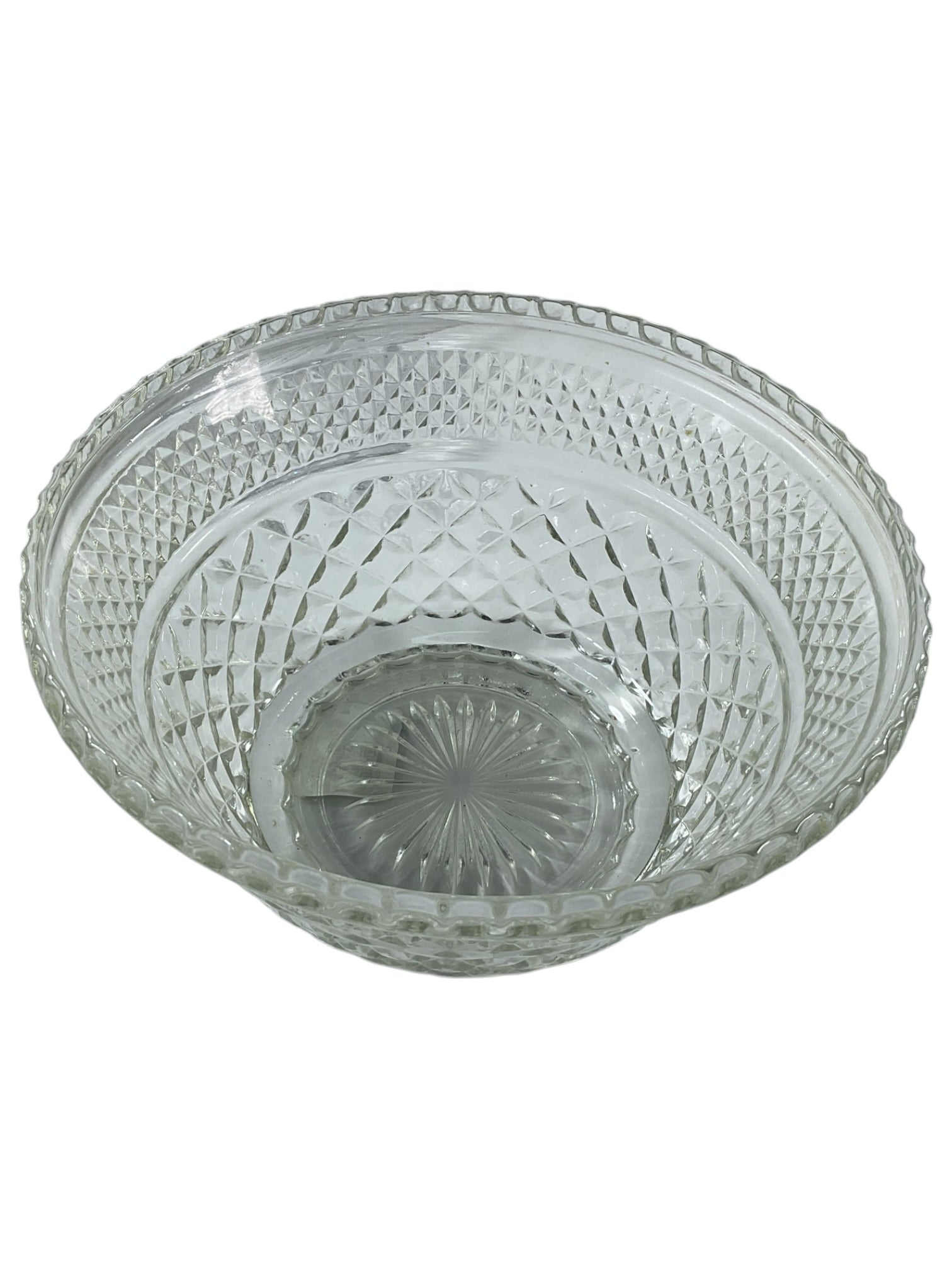 Bowl