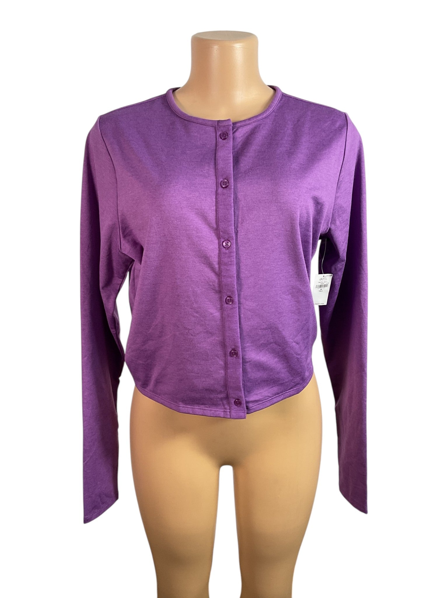 Sueter M (Old Navy)