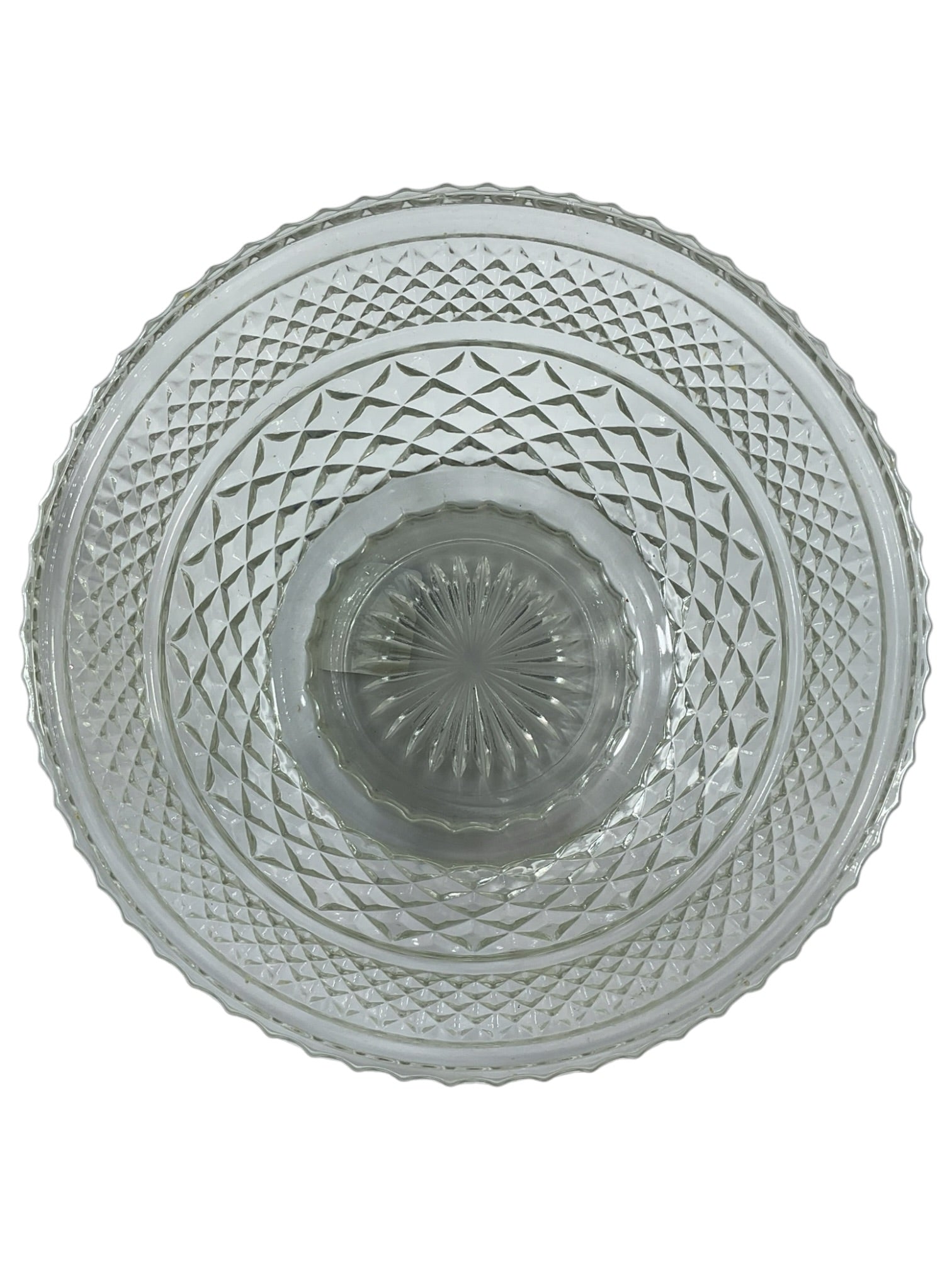 Bowl