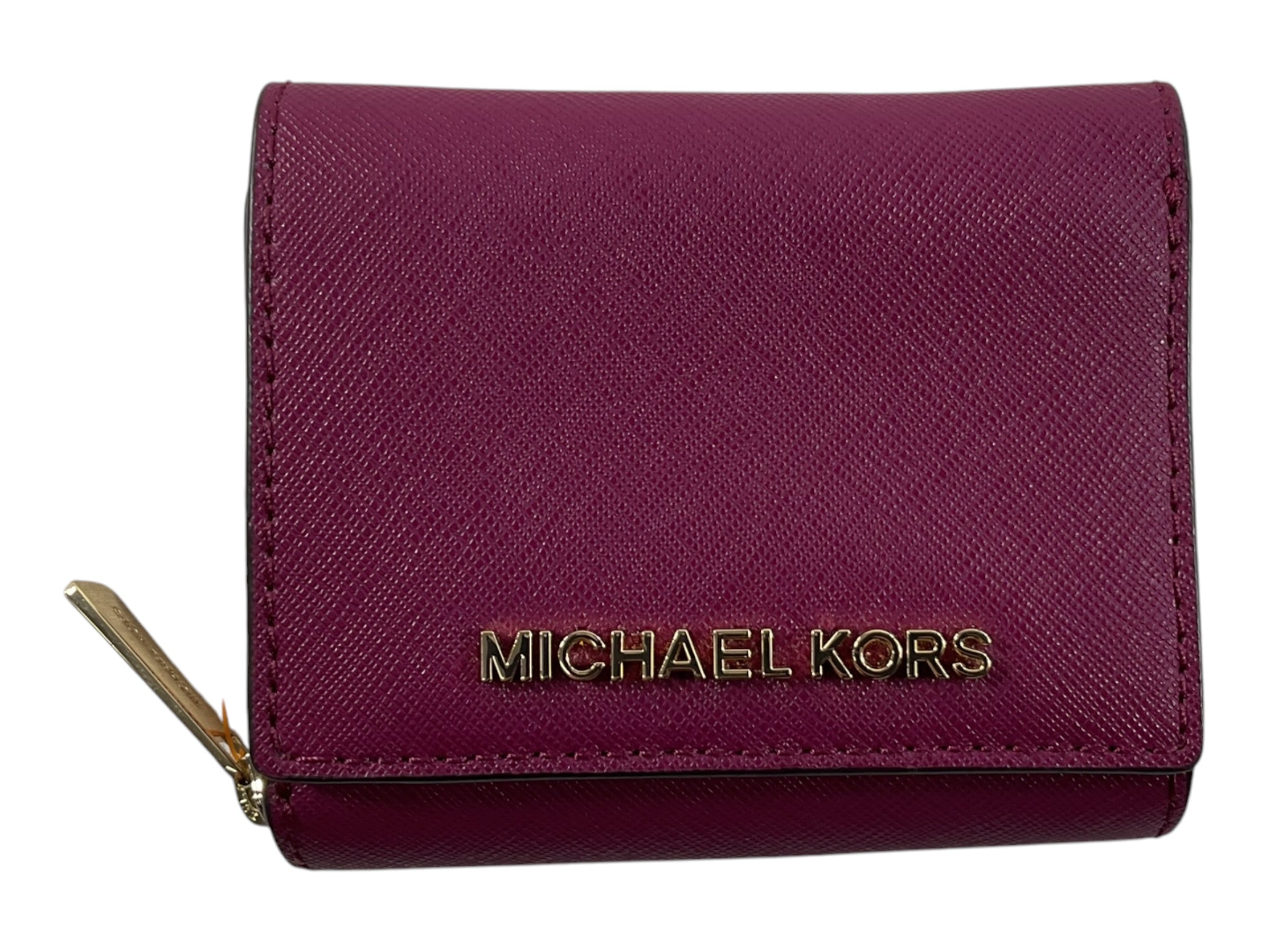 Tarjetero (MICHAEL KORS)
