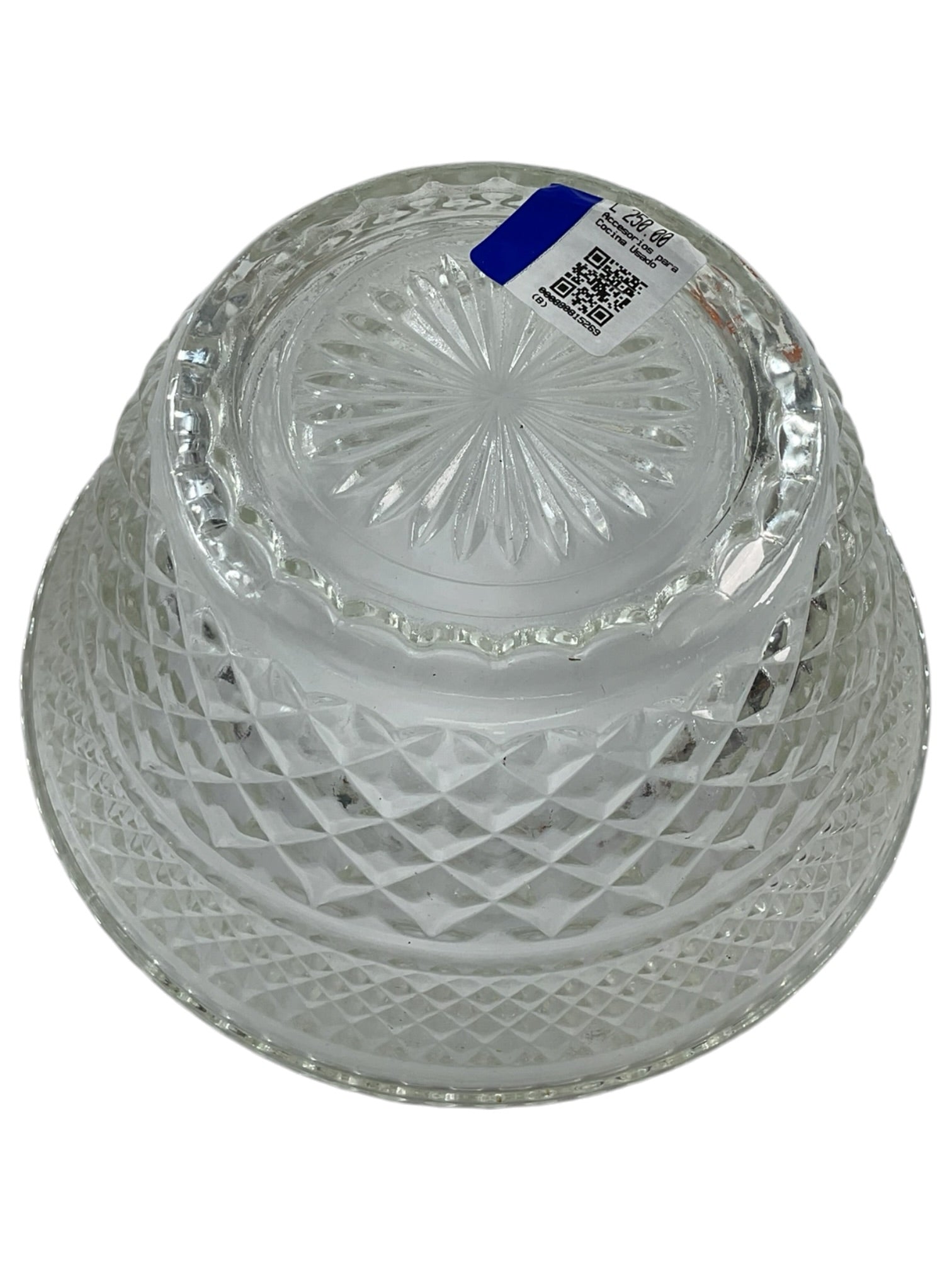 Bowl