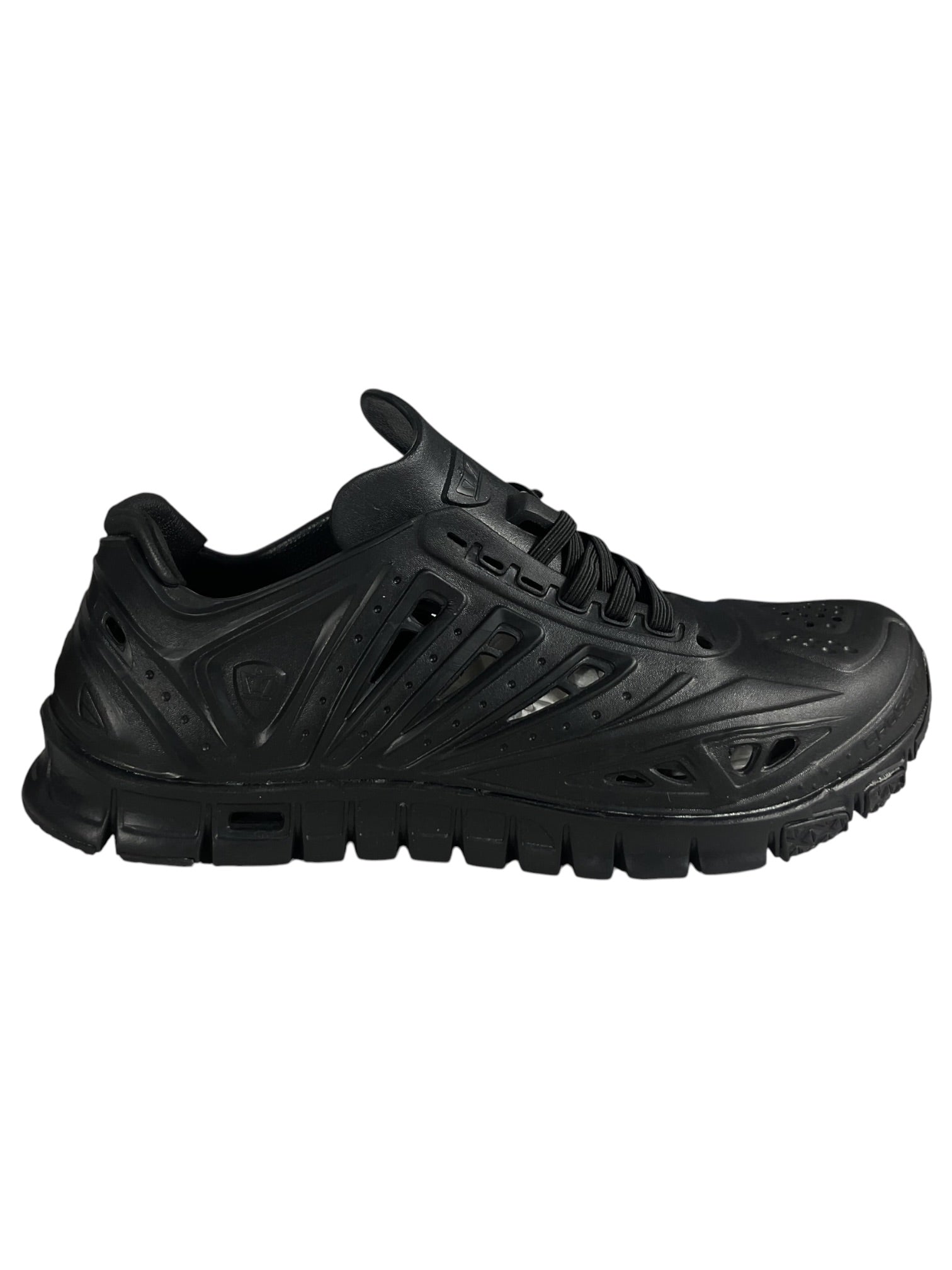 Zapato 12