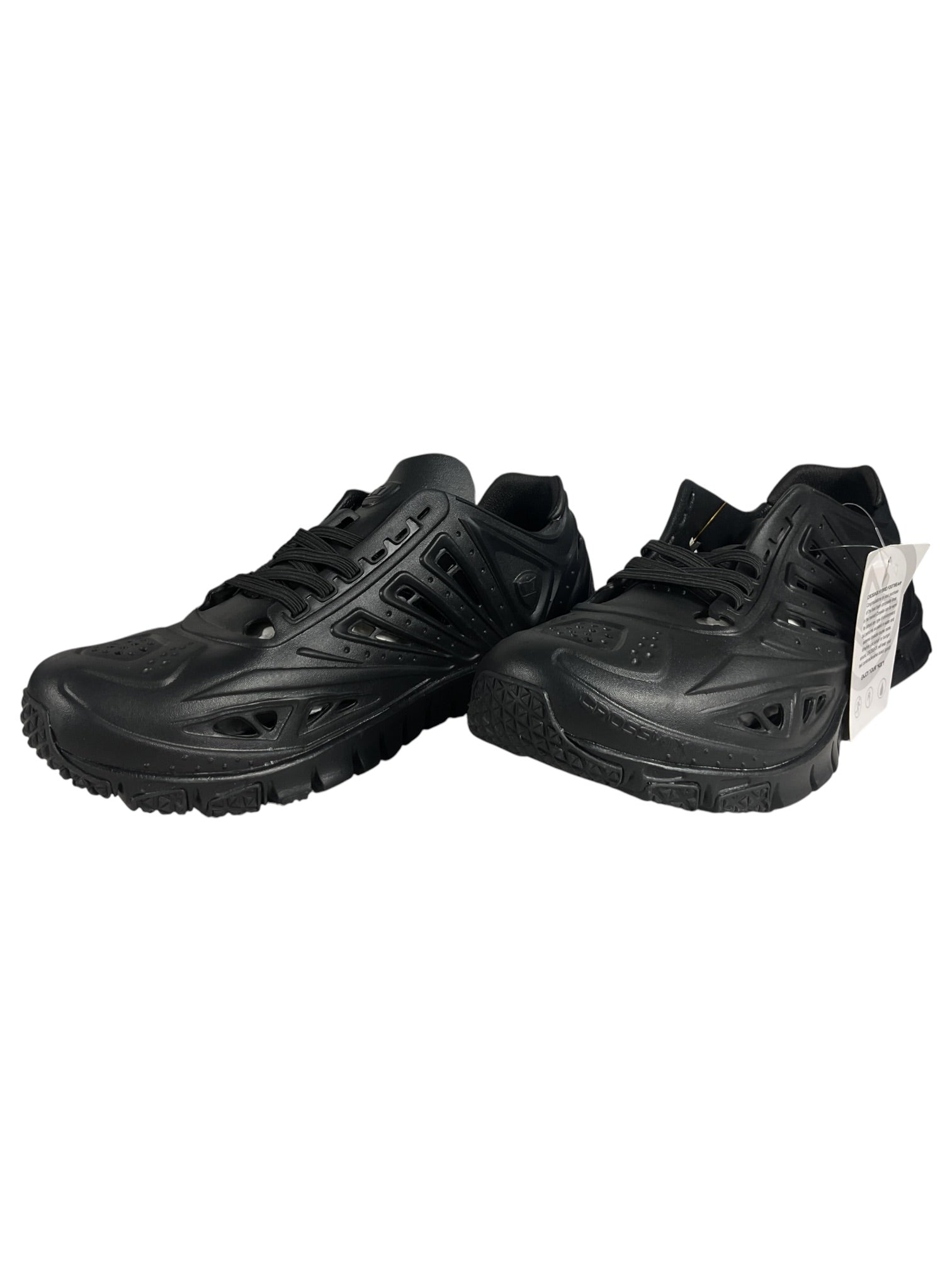 Zapato 12