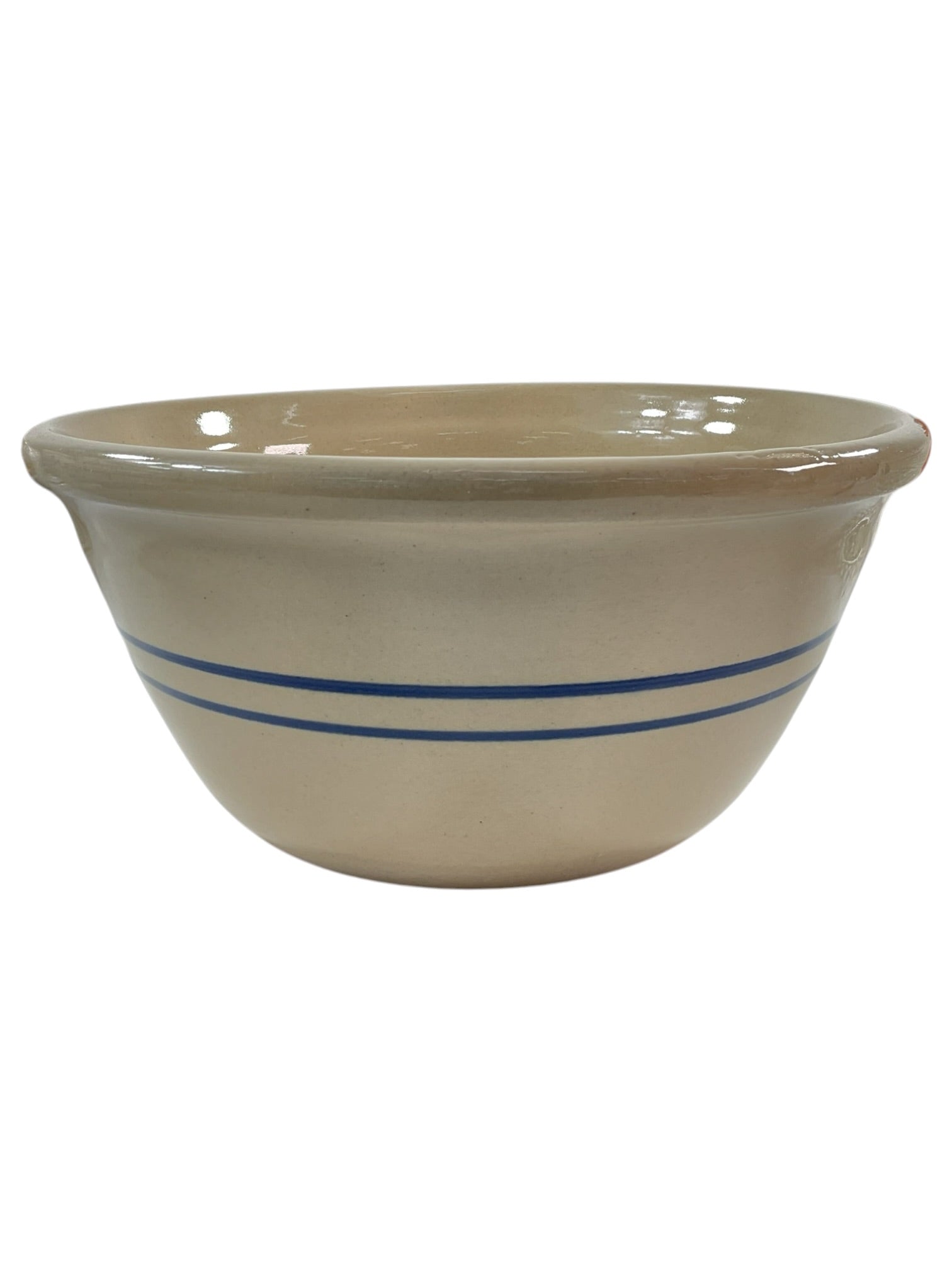 Bowl