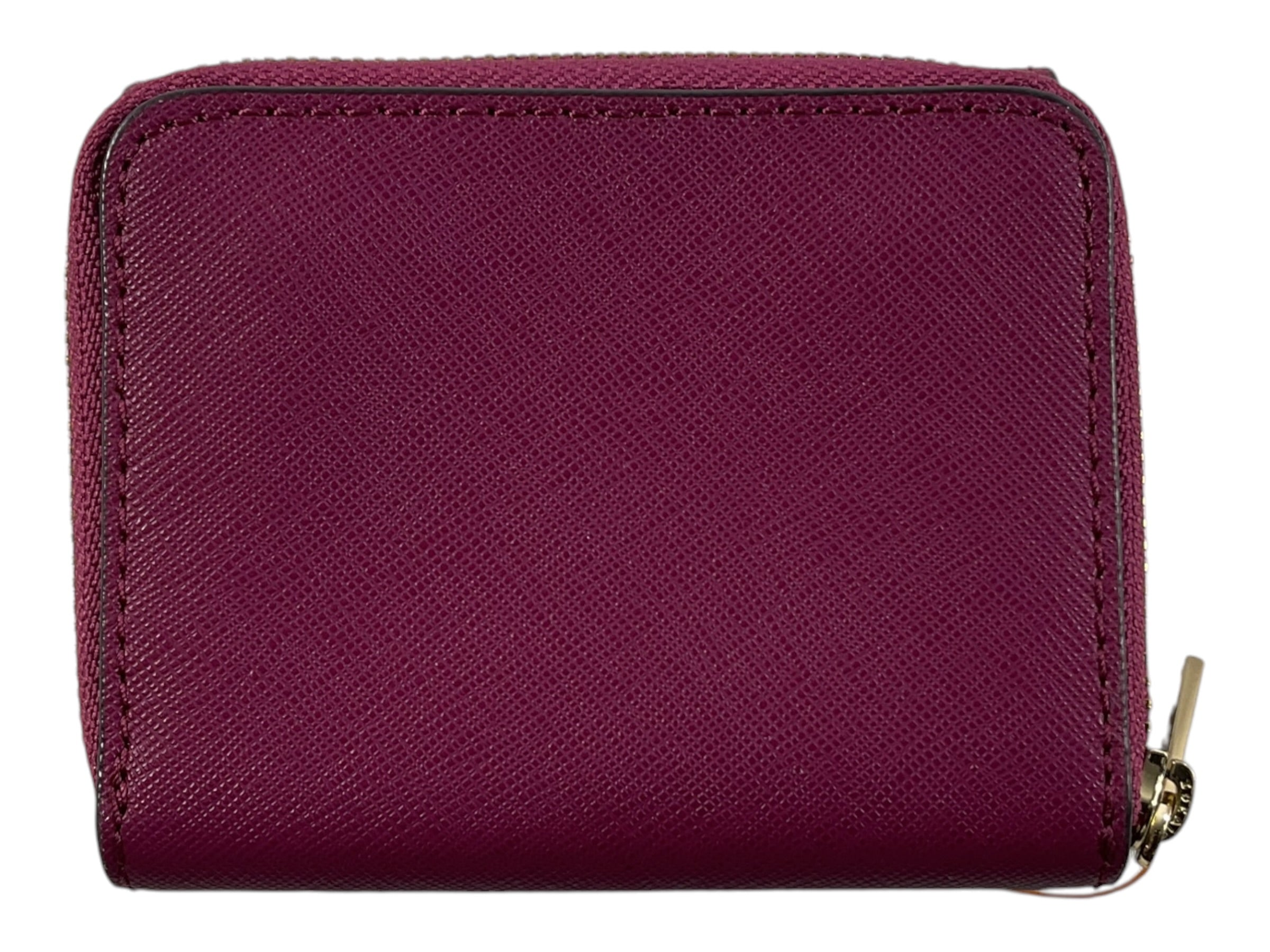 Tarjetero (MICHAEL KORS)