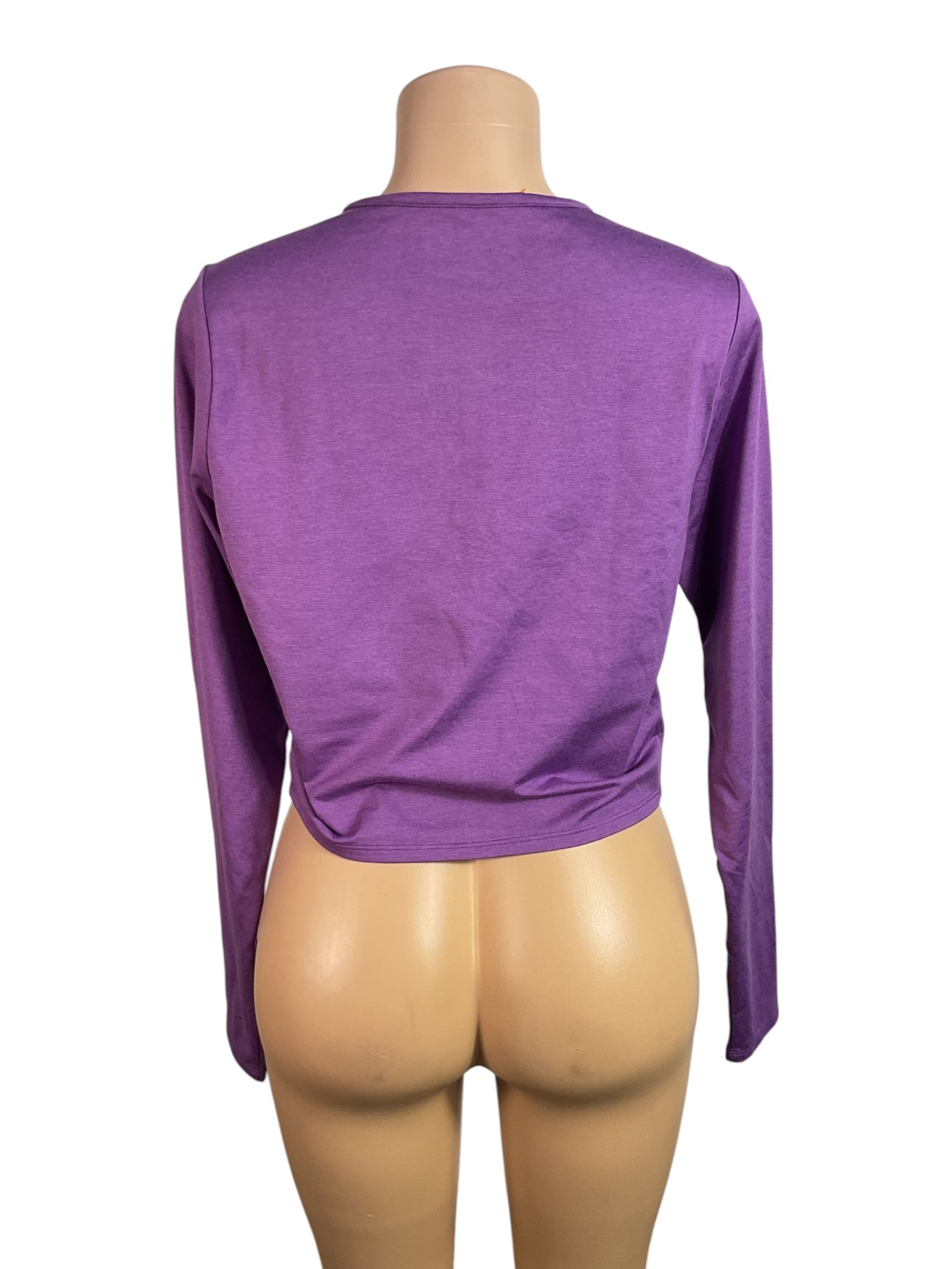 Sueter M (Old Navy)
