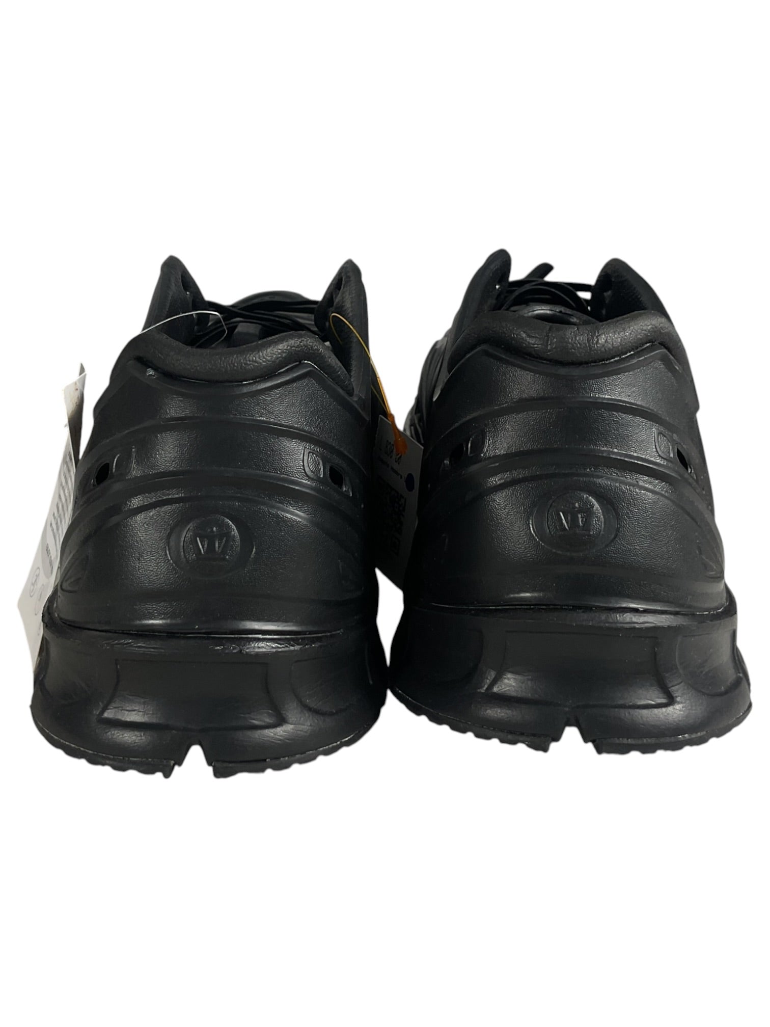 Zapato 12