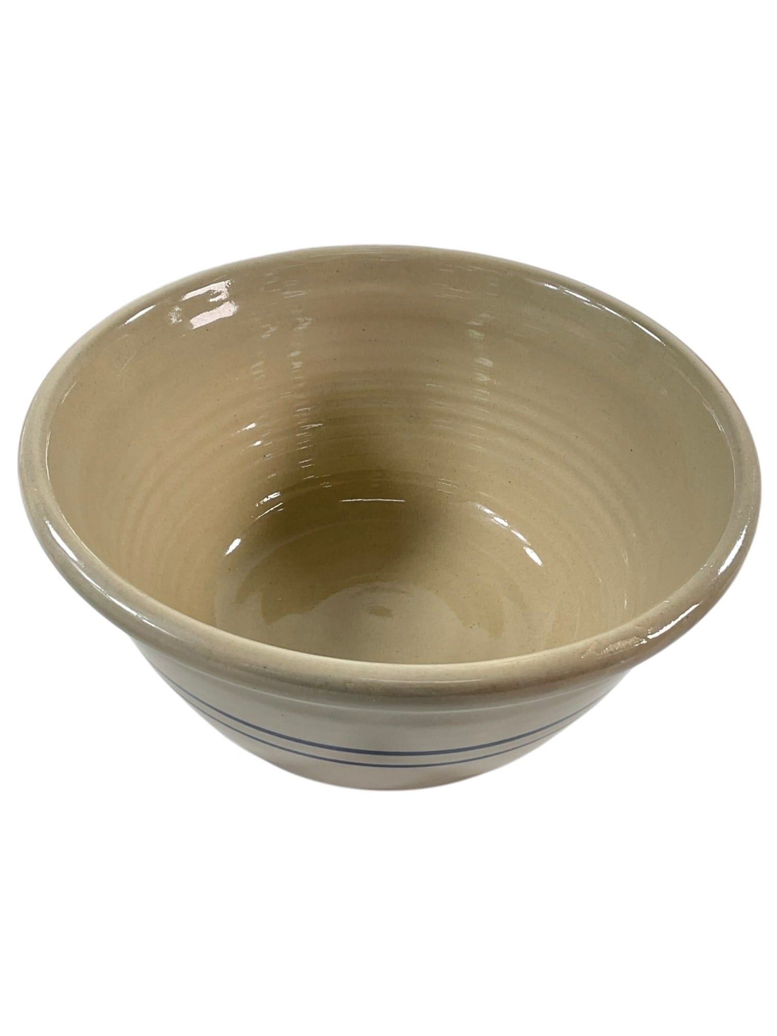 Bowl