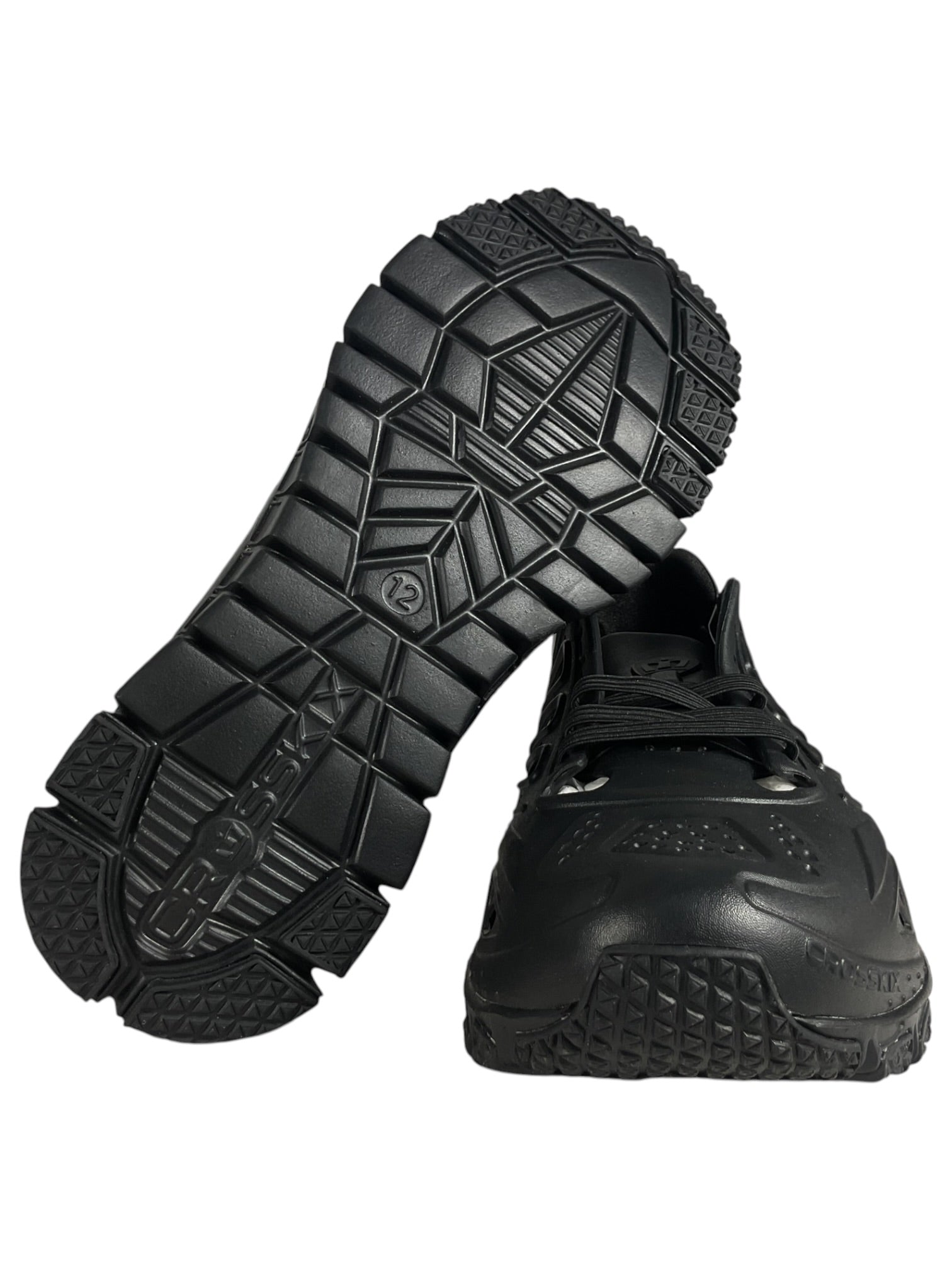 Zapato 12