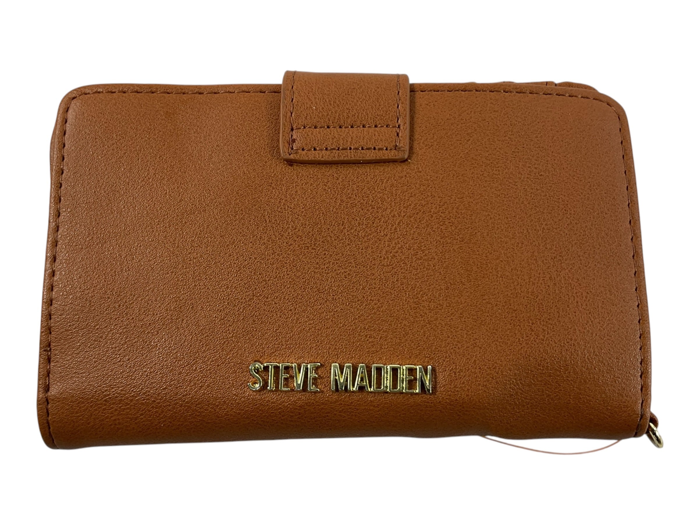 Monedero (STEVE MADDEN)