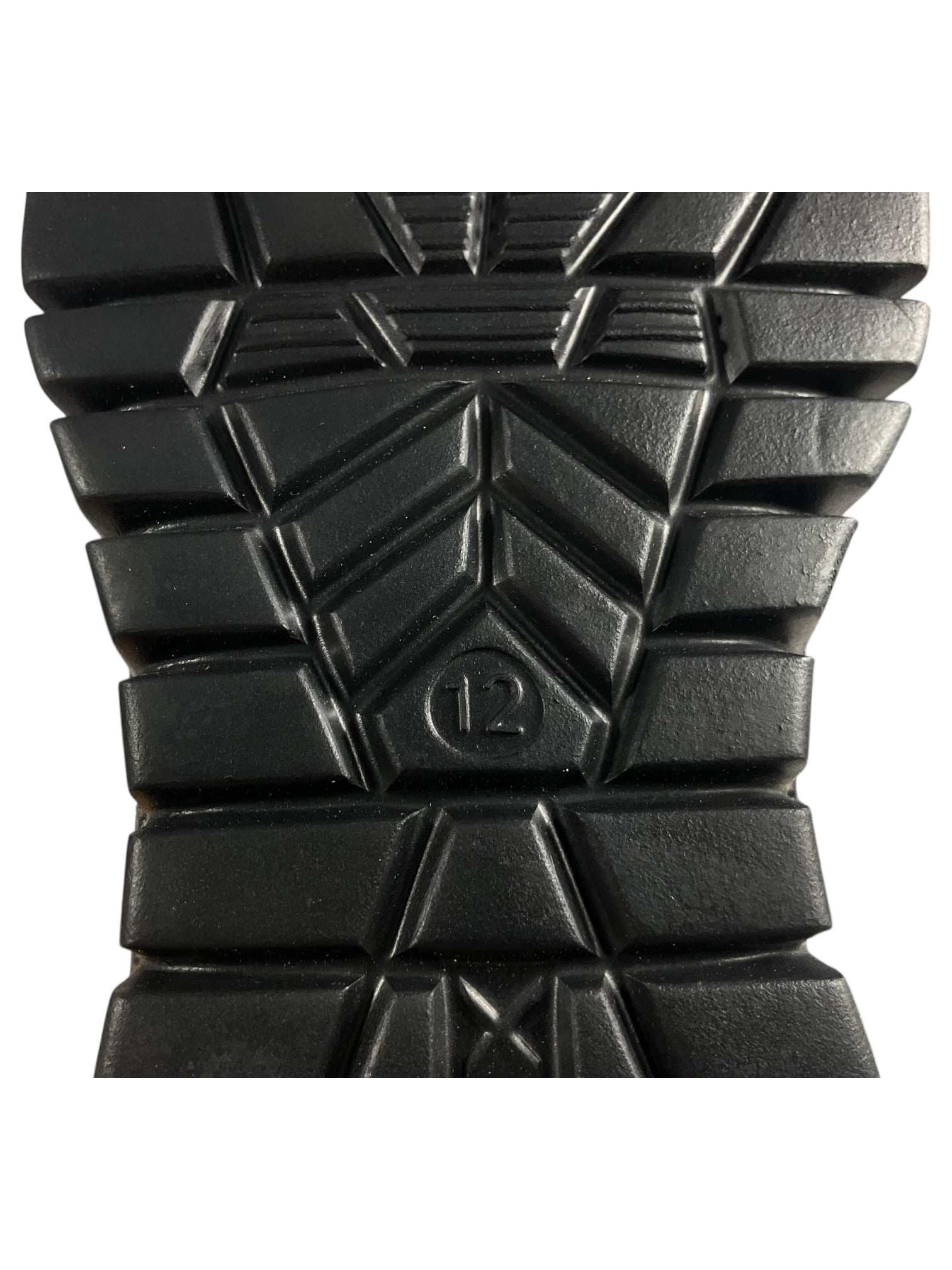 Zapato 12