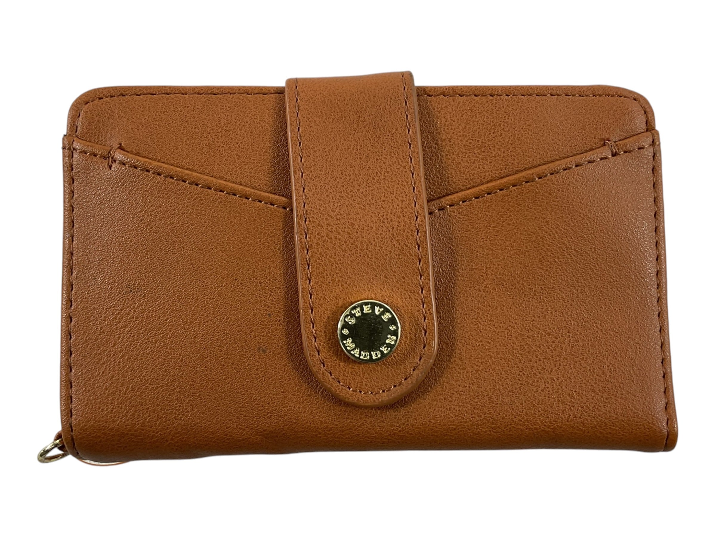 Monedero (STEVE MADDEN)