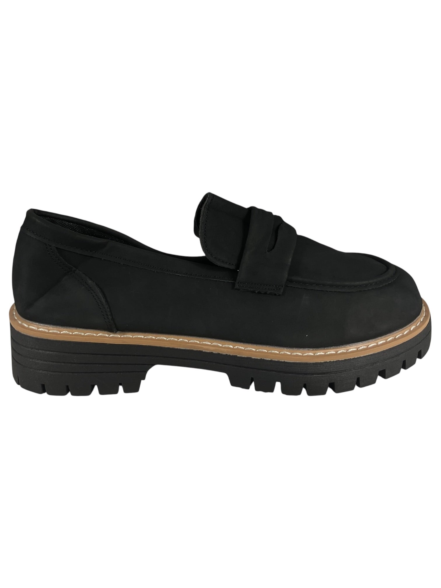 Zapato 9