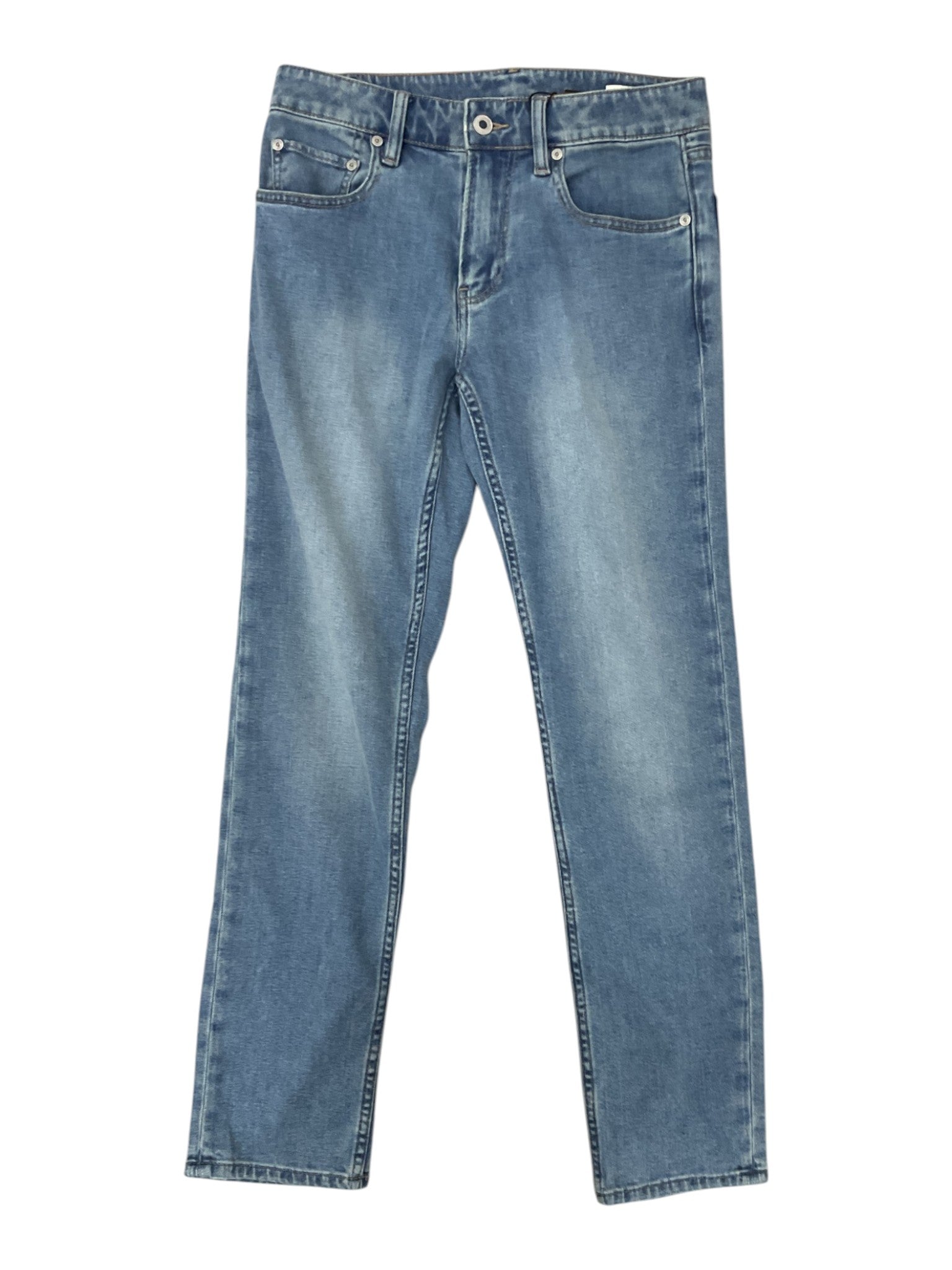 Jean 28 (BONOBOS)