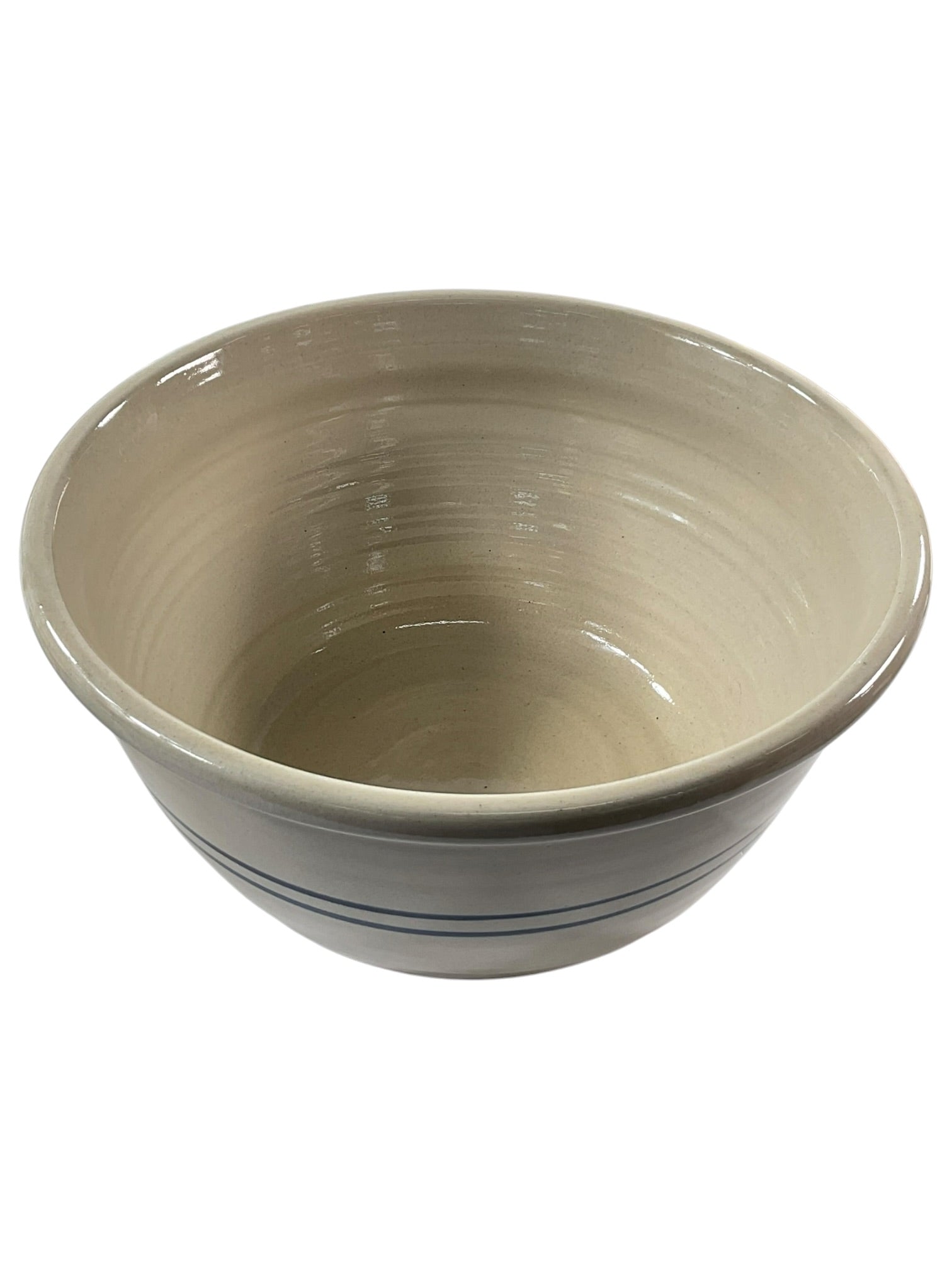 Bowl