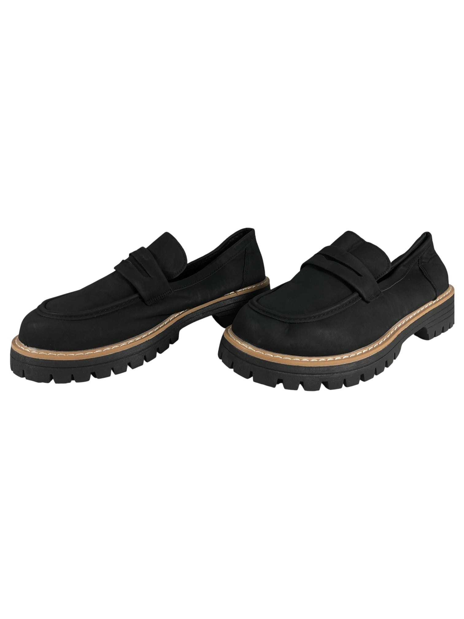 Zapato 9