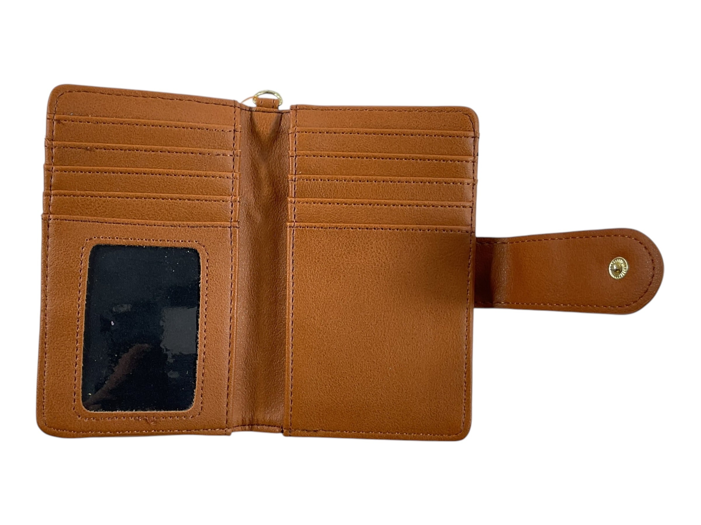 Monedero (STEVE MADDEN)