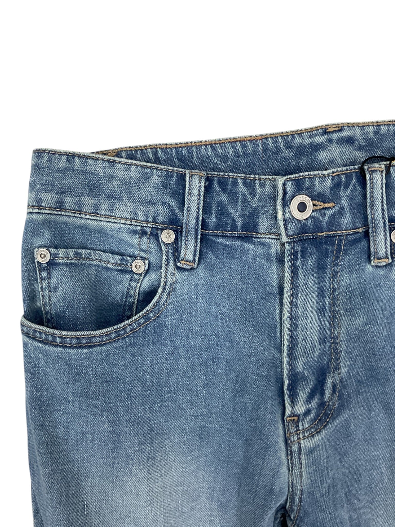 Jean 28 (BONOBOS)