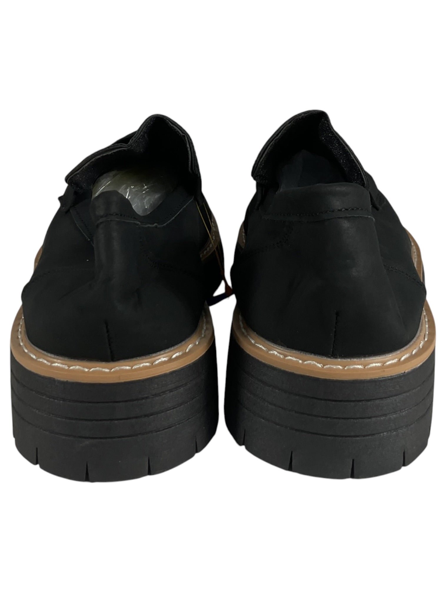 Zapato 9
