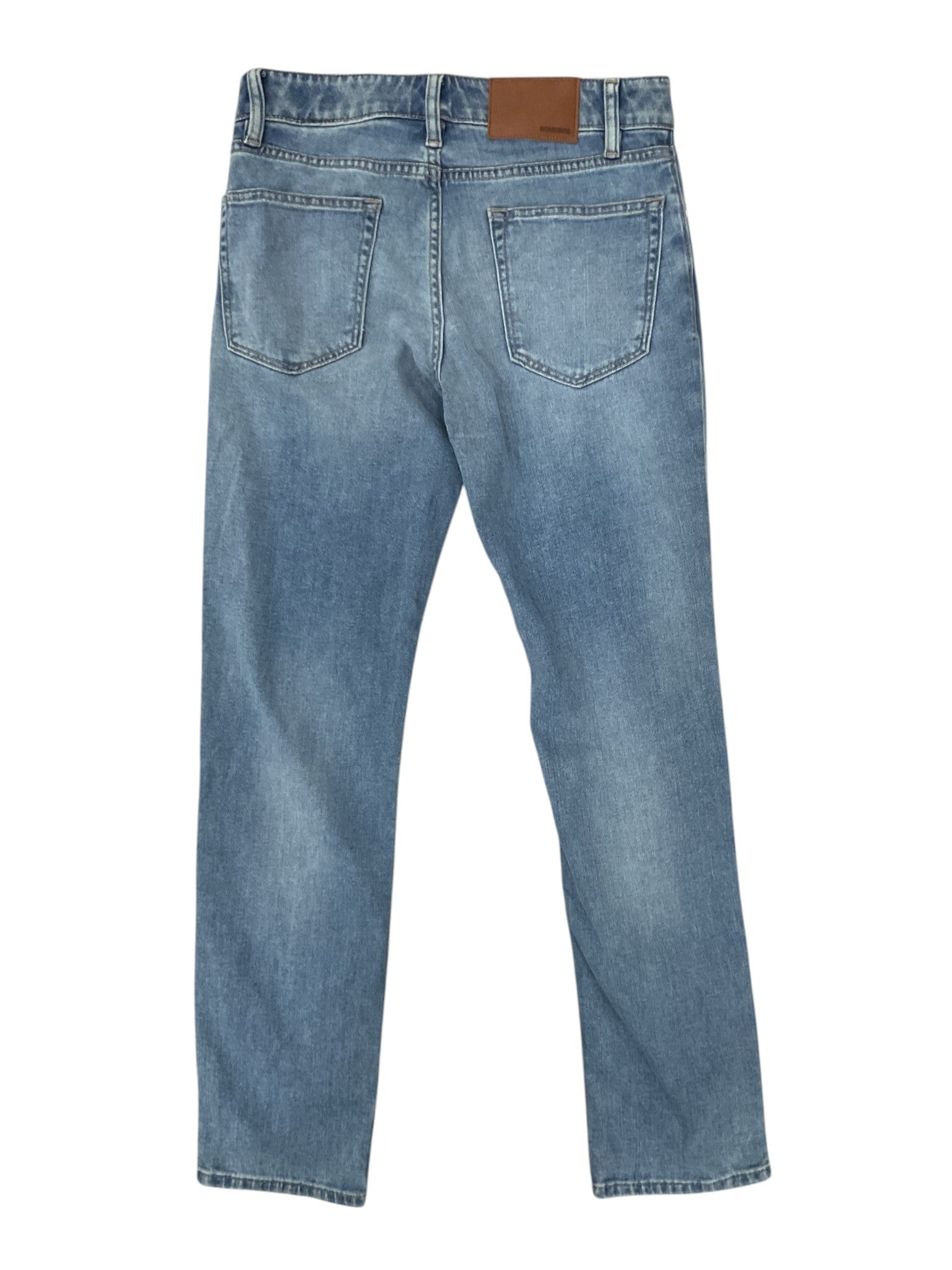Jean 28 (BONOBOS)