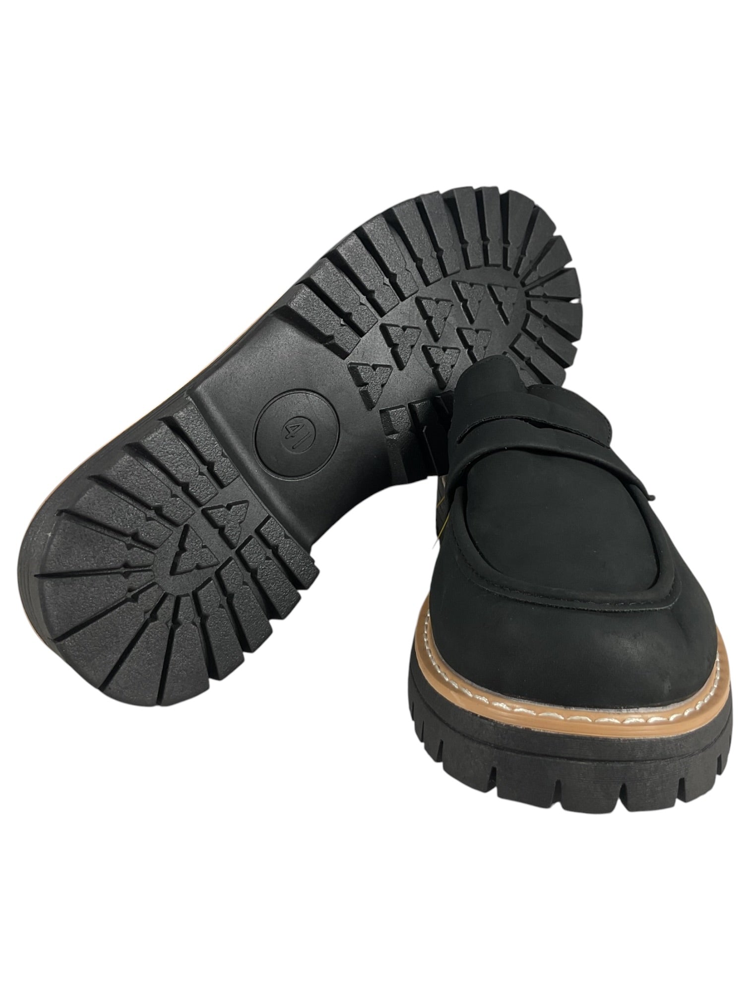 Zapato 9