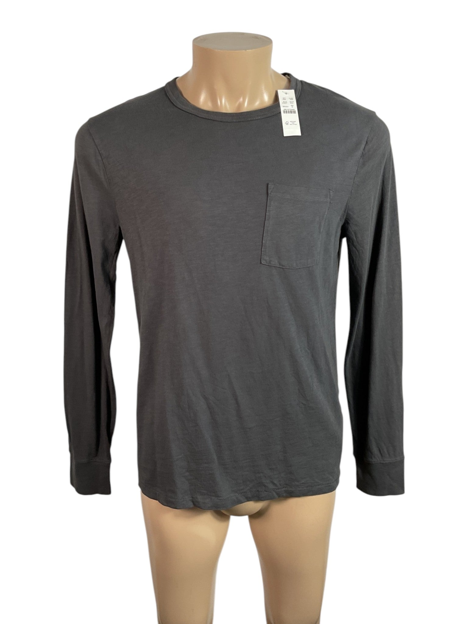 Sueter M (J.Crew)