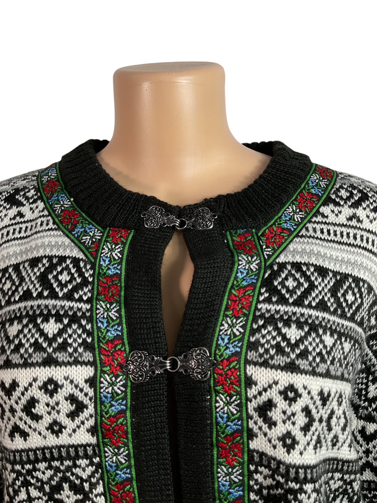 Sueter XL