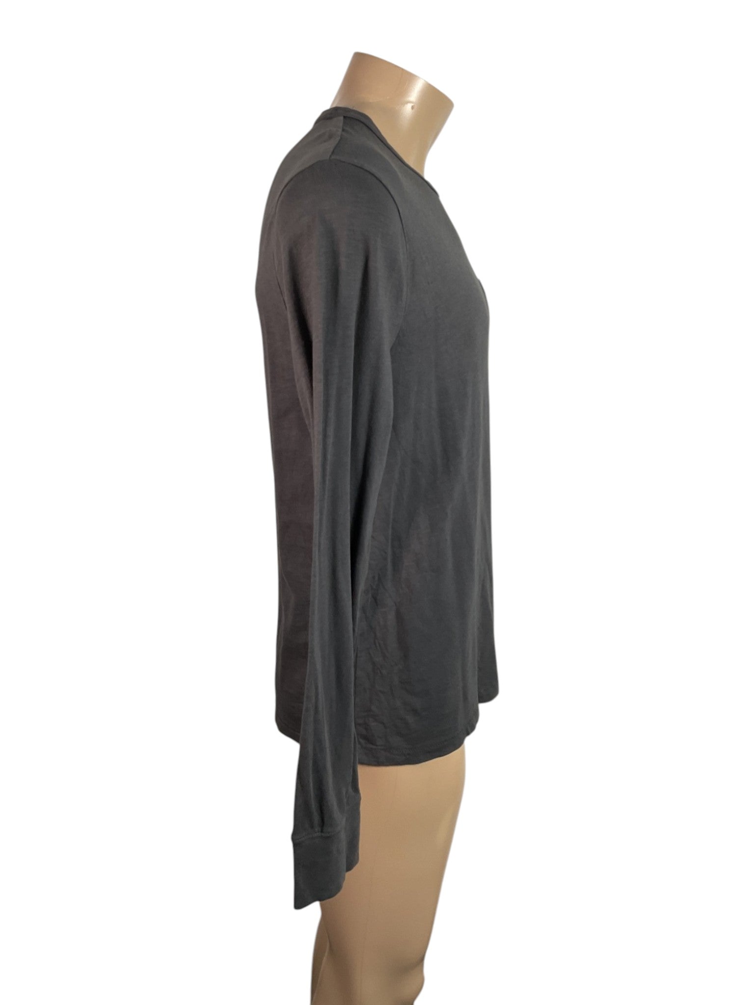 Sueter M (J.Crew)