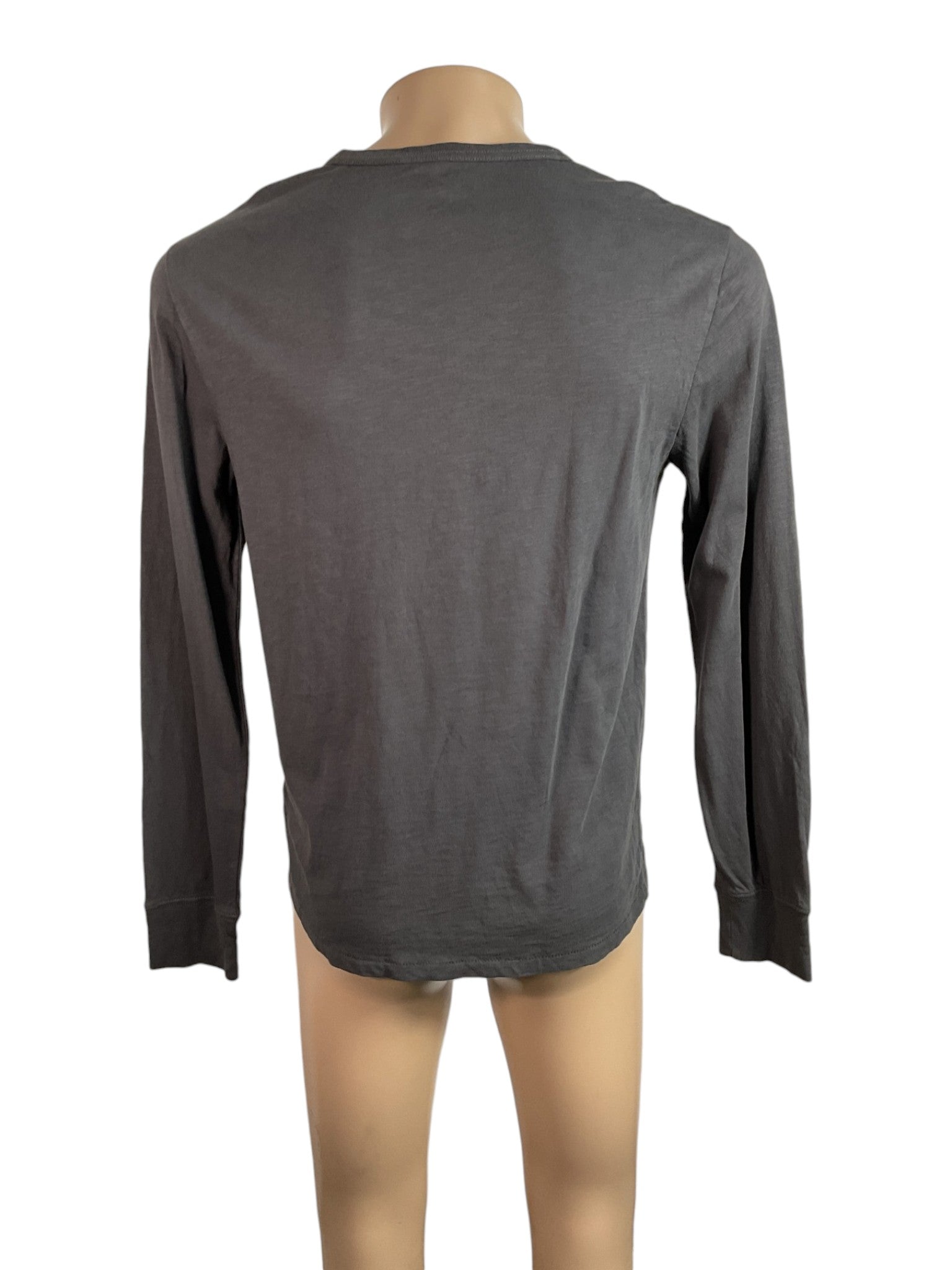Sueter M (J.Crew)