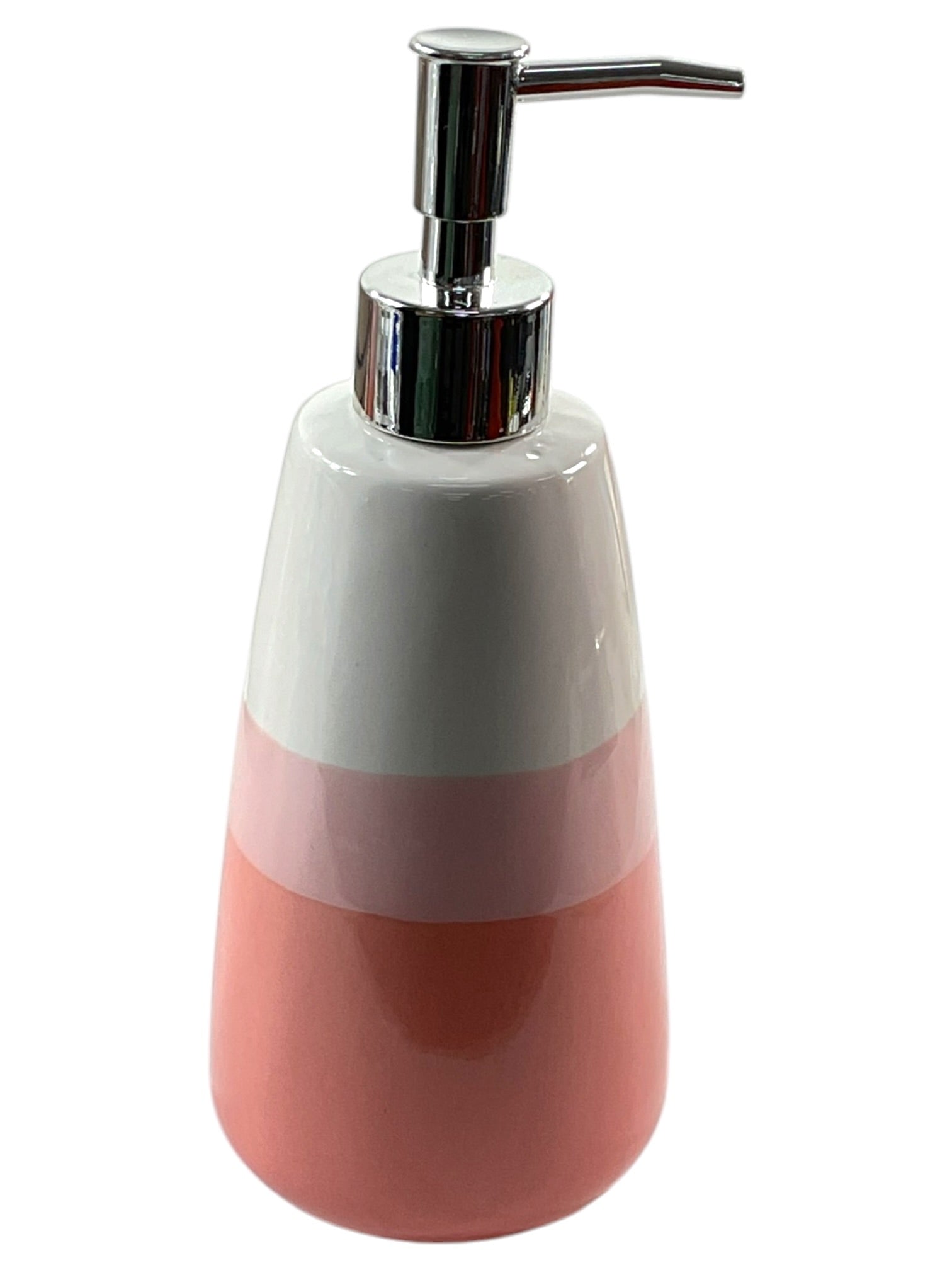 Dispensador
