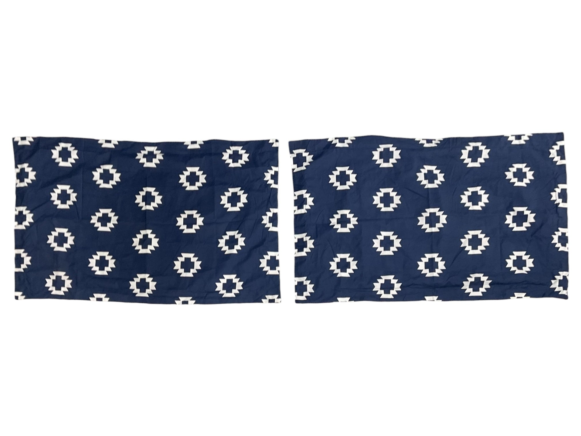 Set de Sabana y fundas de almohada