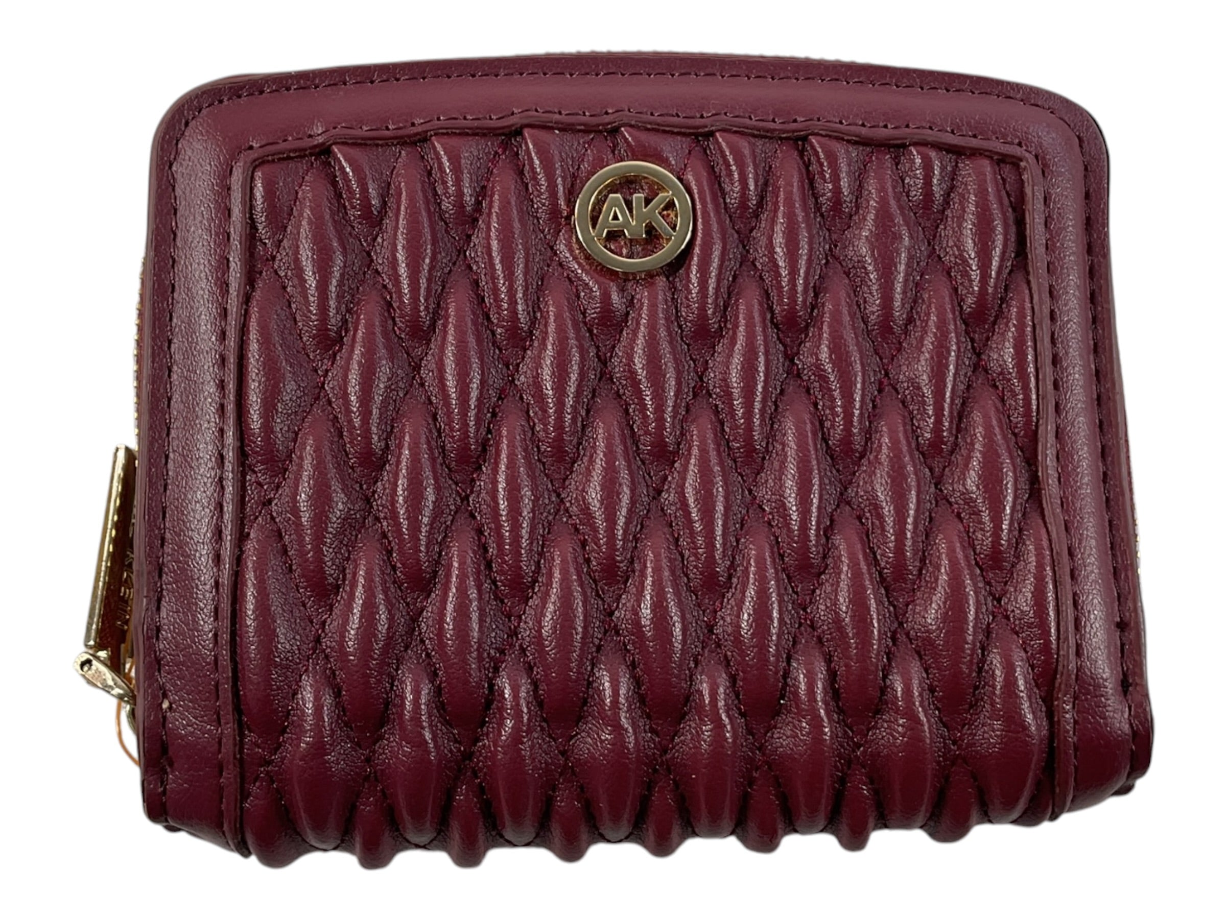 Monedero (Anne Klein)