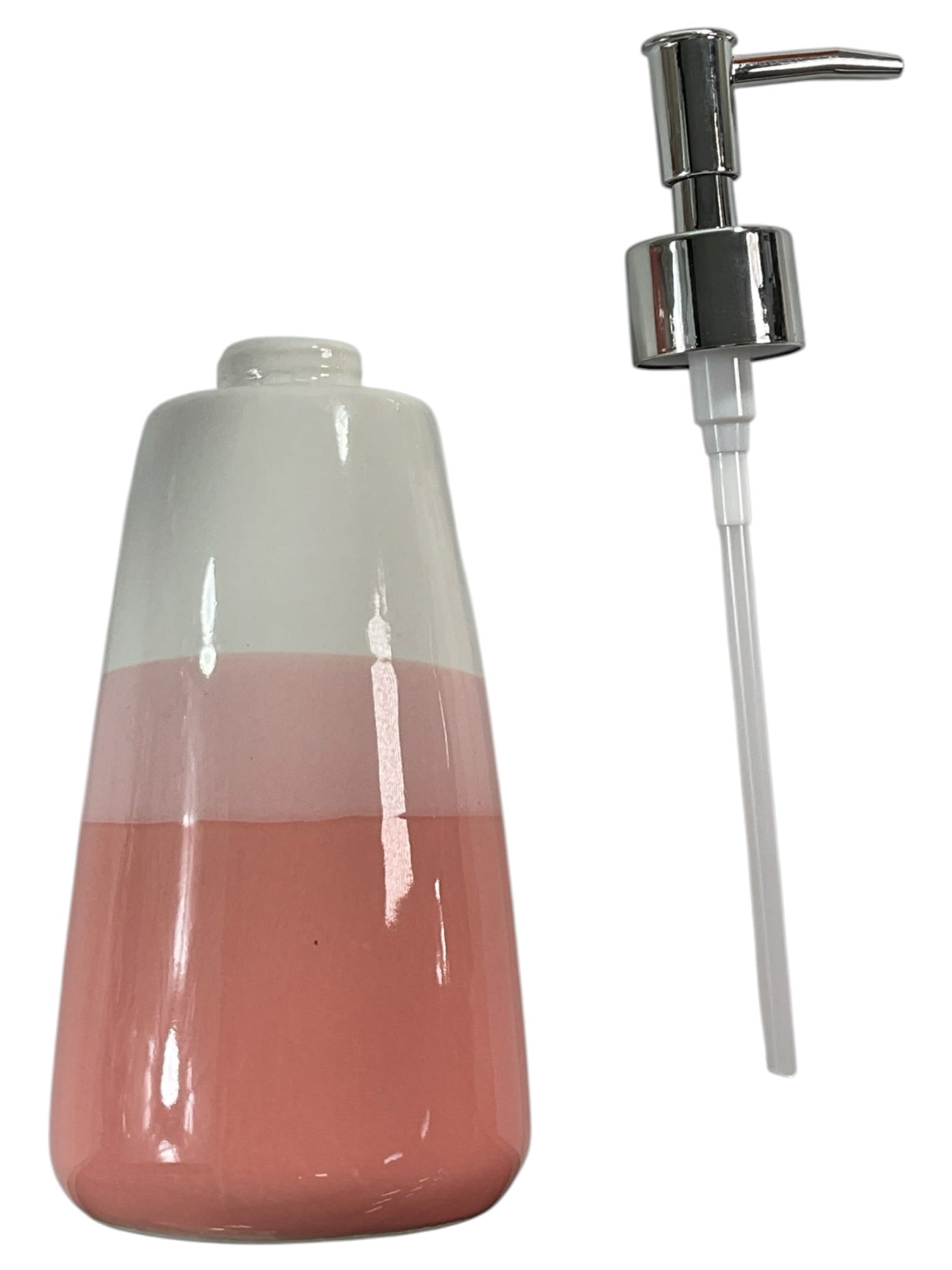 Dispensador