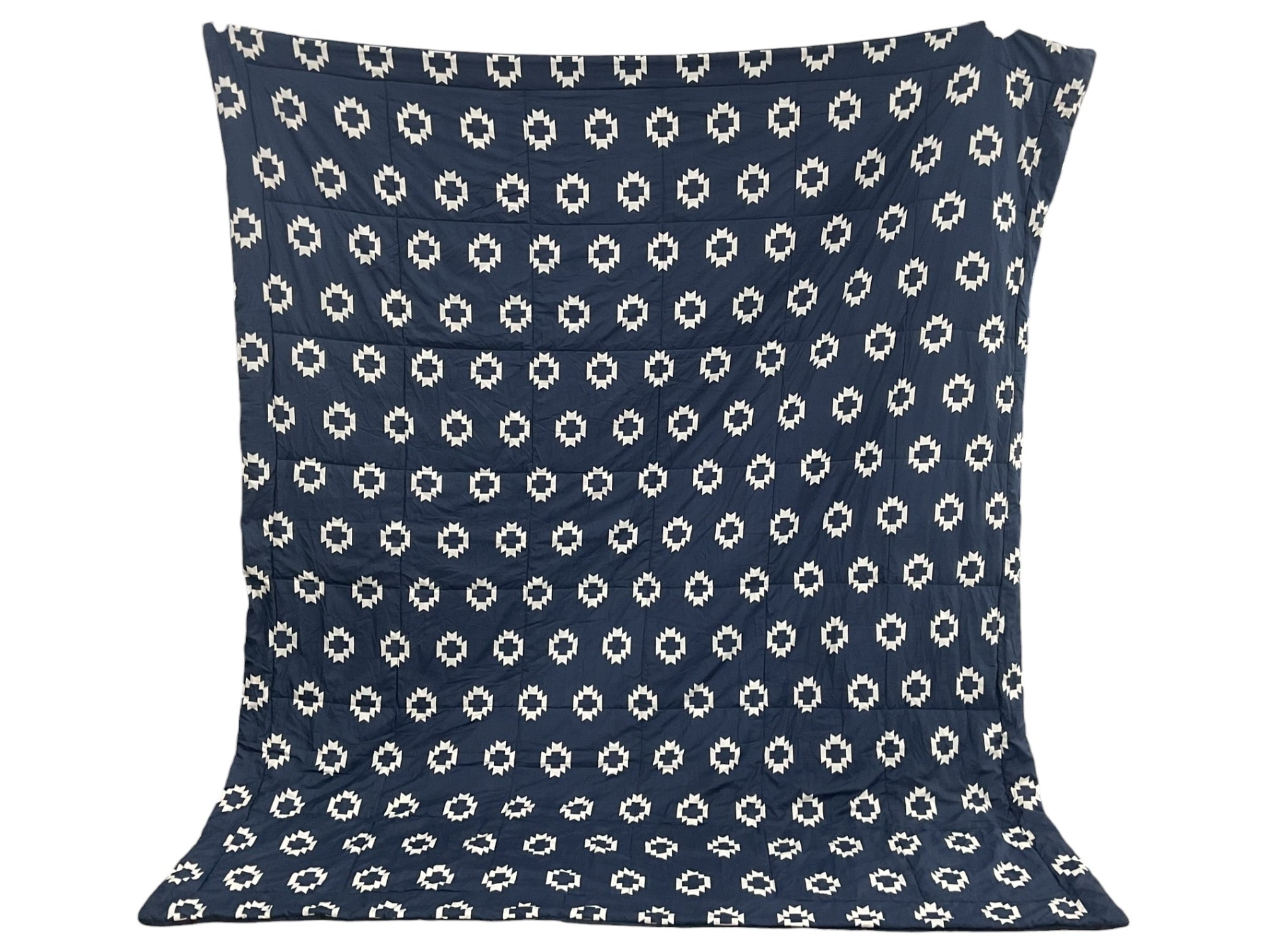 Set de Sabana y fundas de almohada