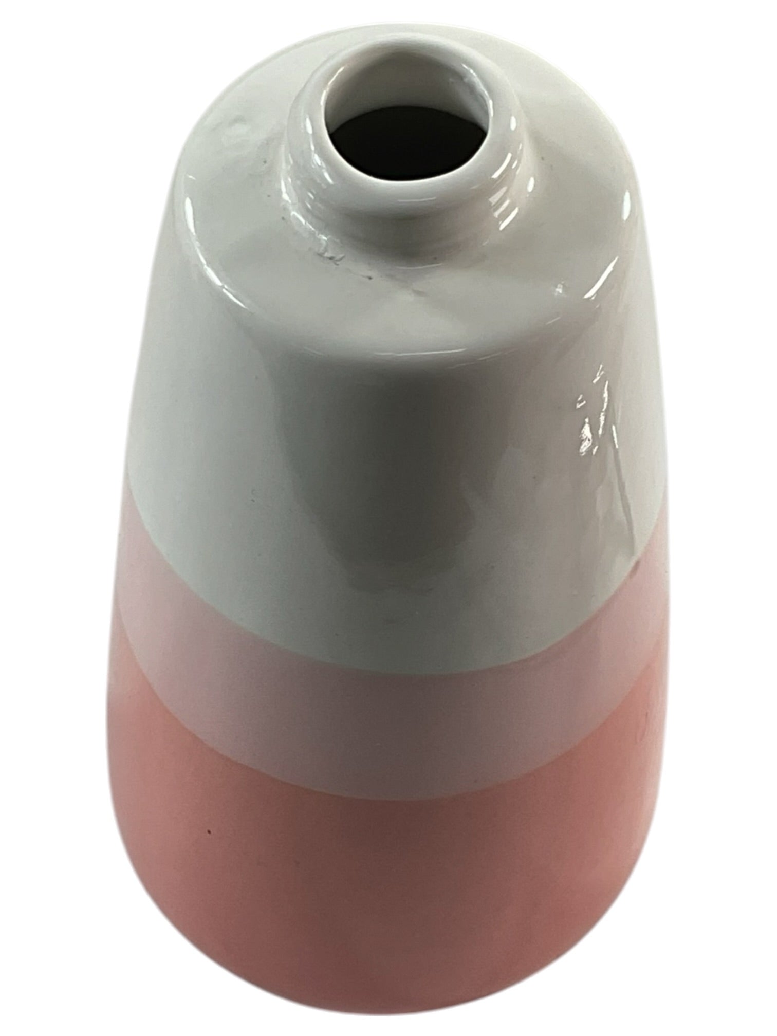 Dispensador