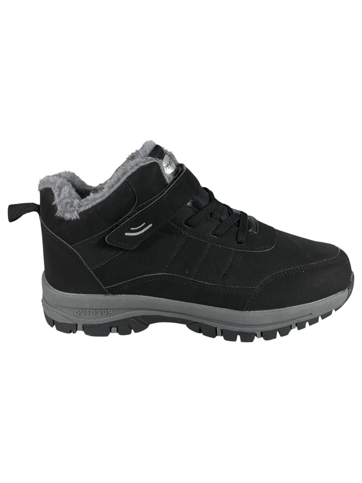 Zapato 9