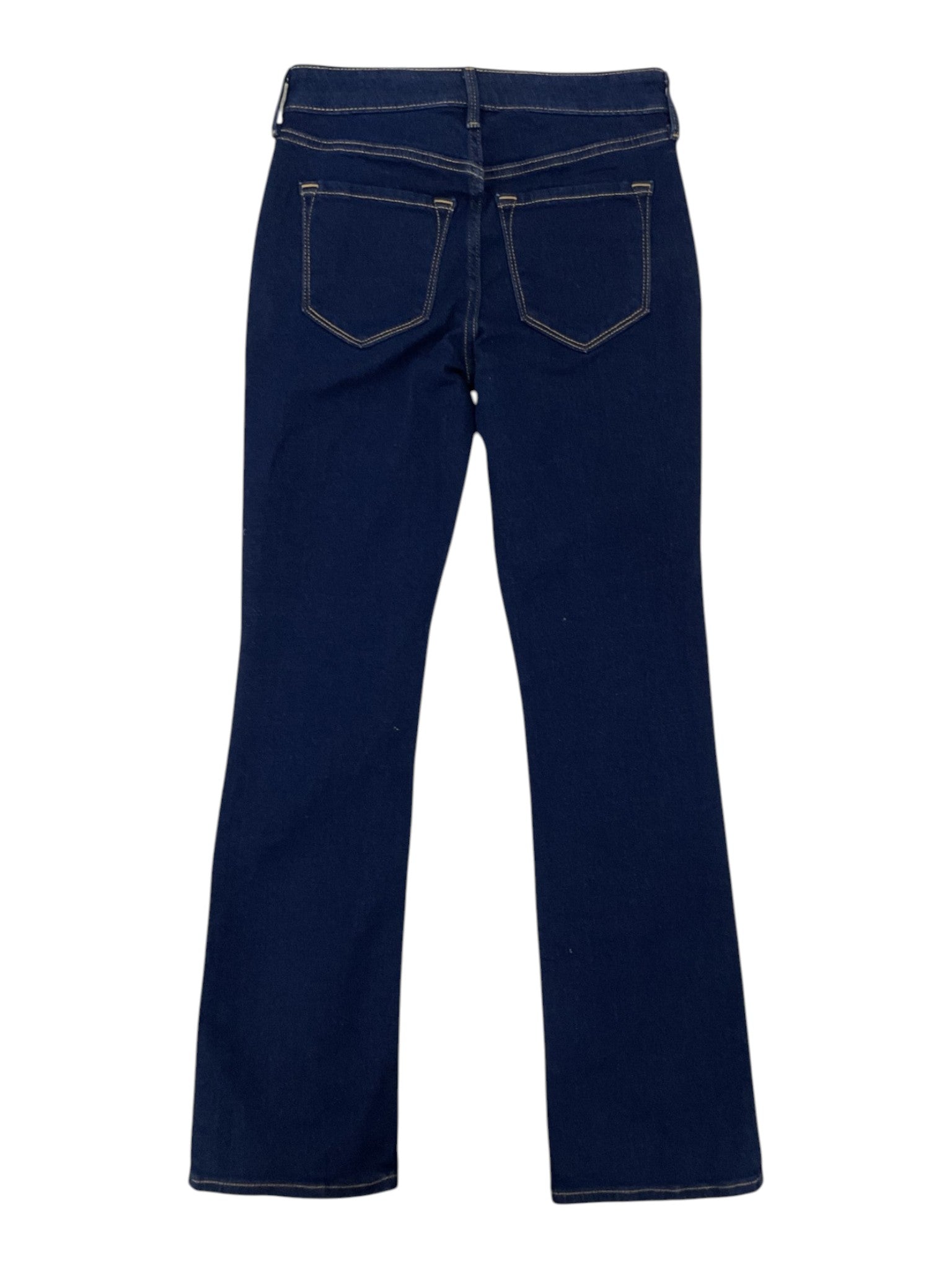 Jean 00 (Old Navy)
